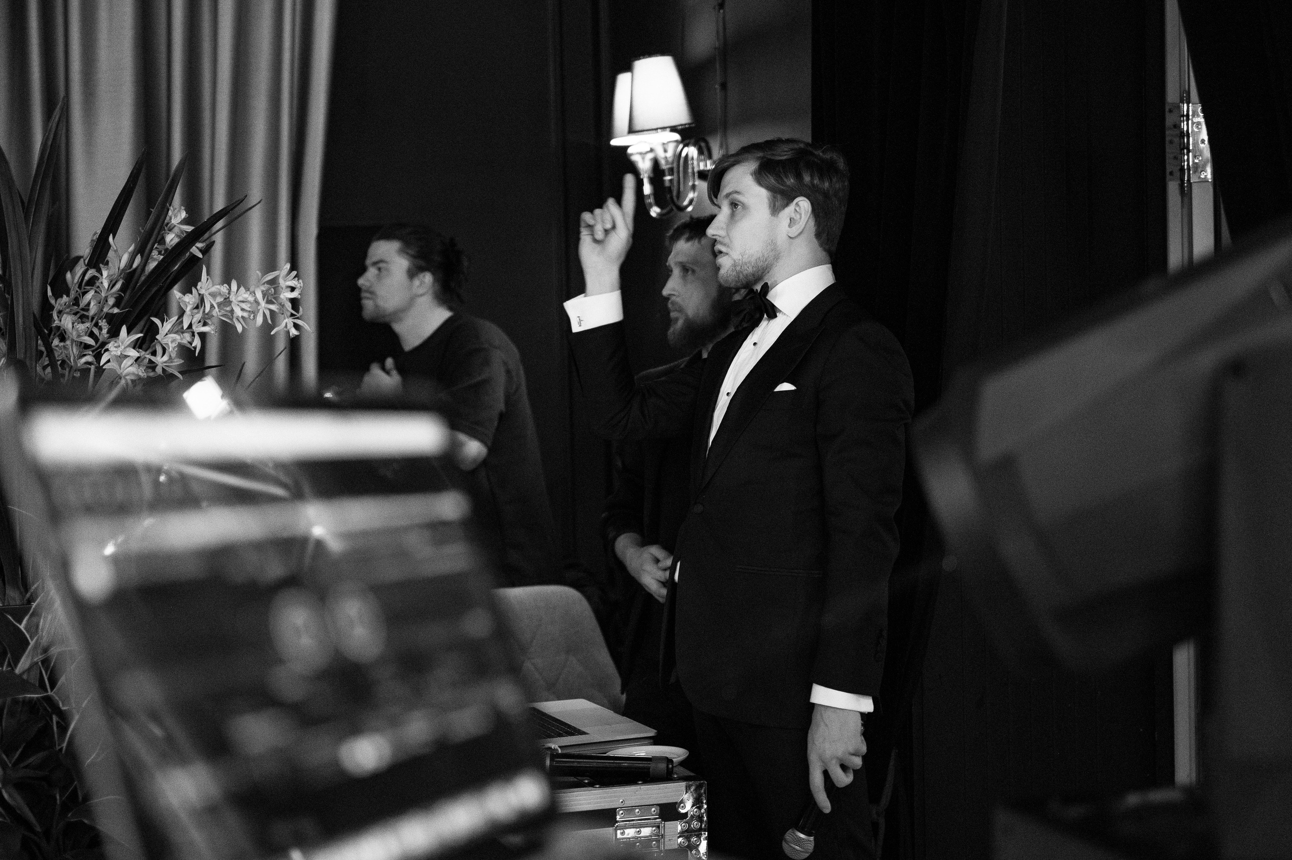 Happy Birthday Elena. Свадебный фотограф Минск