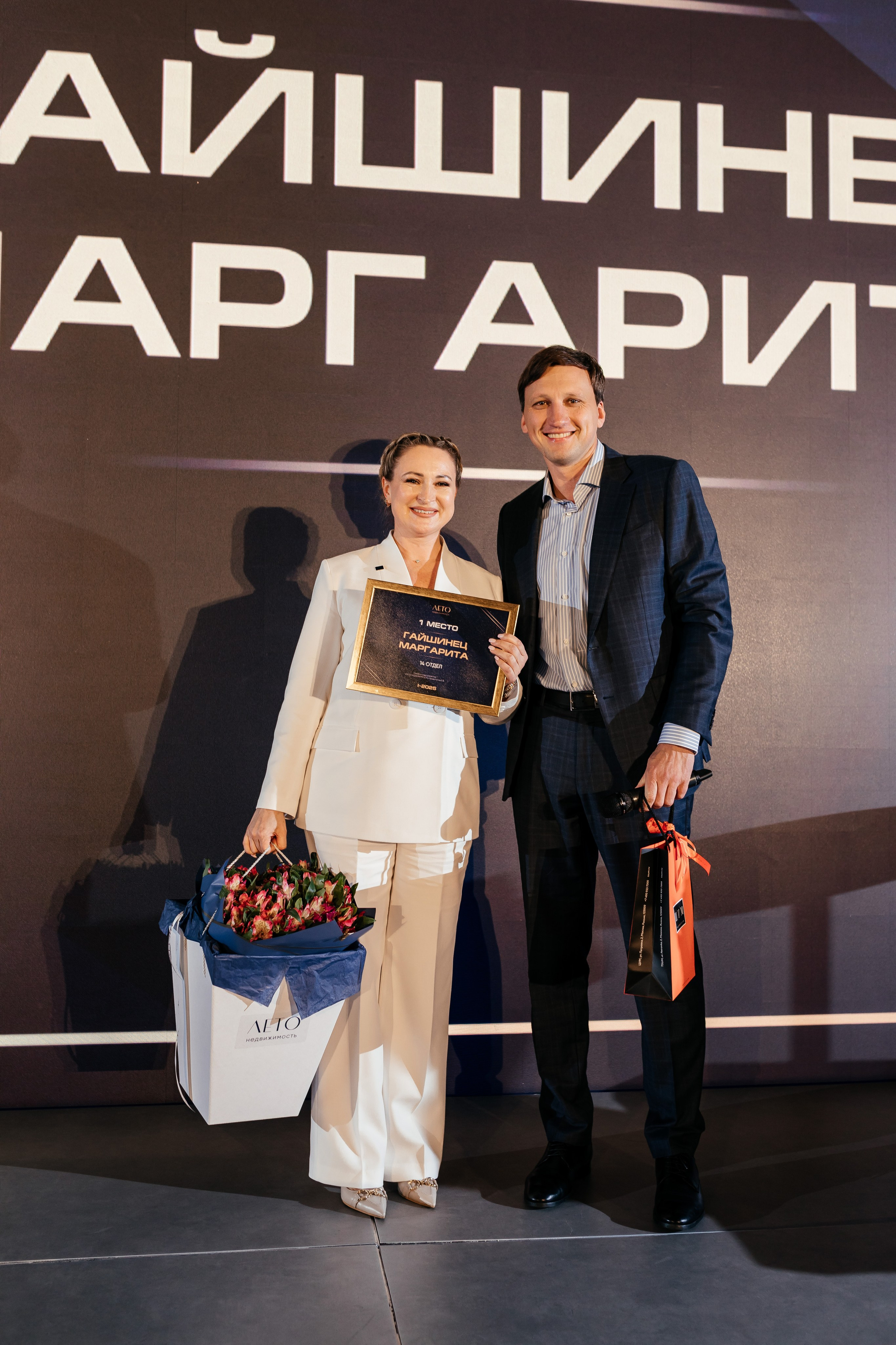 Репортажная съемка. Свадебный фотограф в Сочи, СПБ, Москве Бражников Сергей