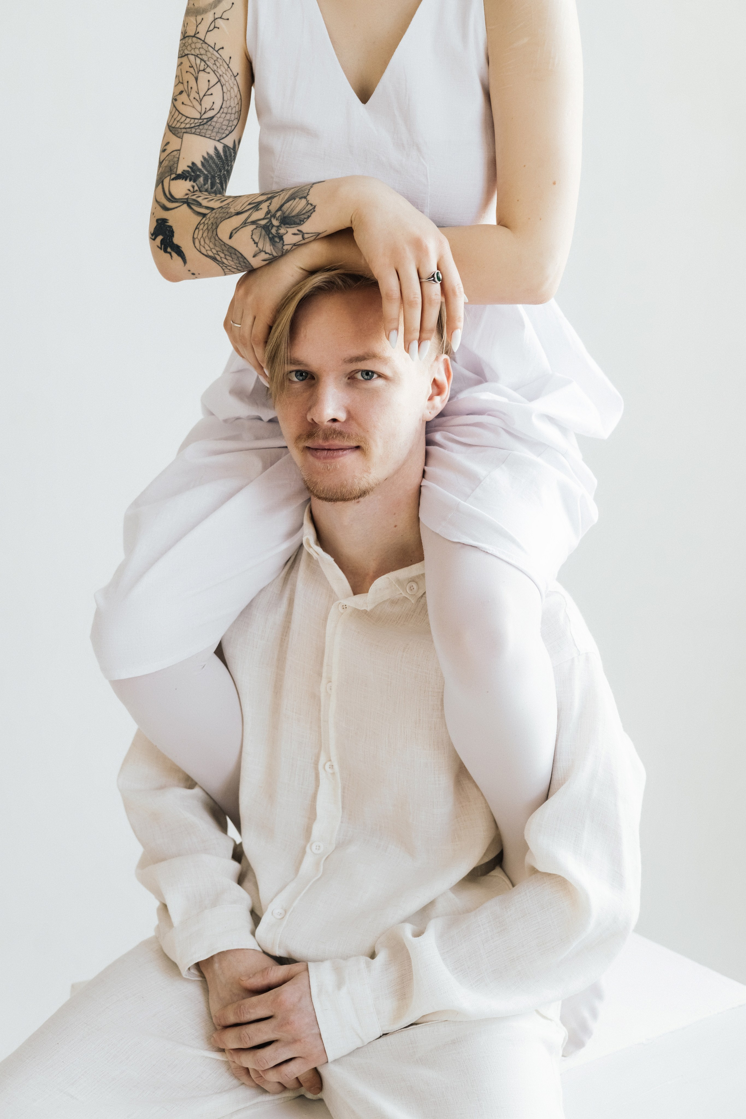 Photo by anya stepanenko