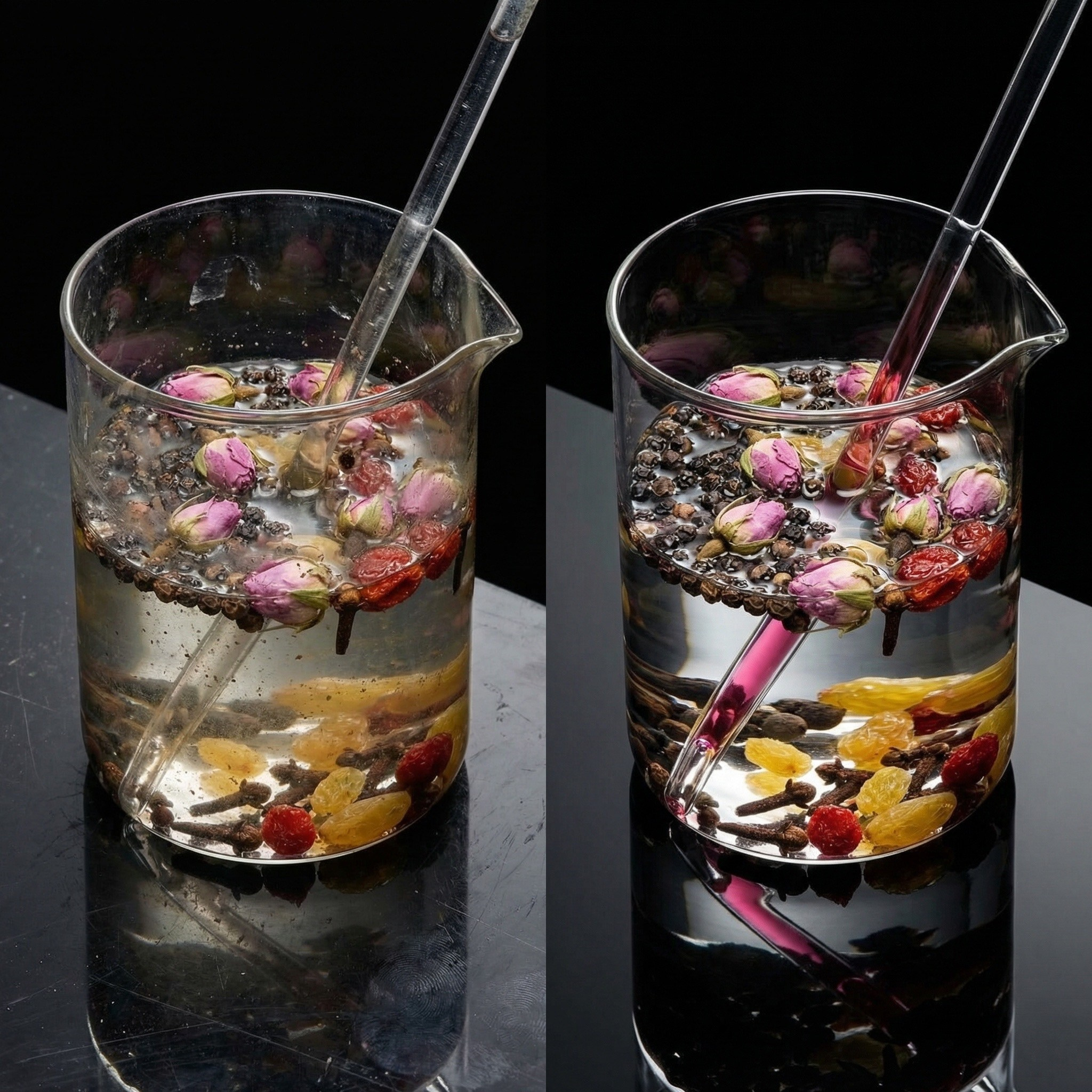 Предметная ретушь | Product. Ретушёр Светлана Маврина