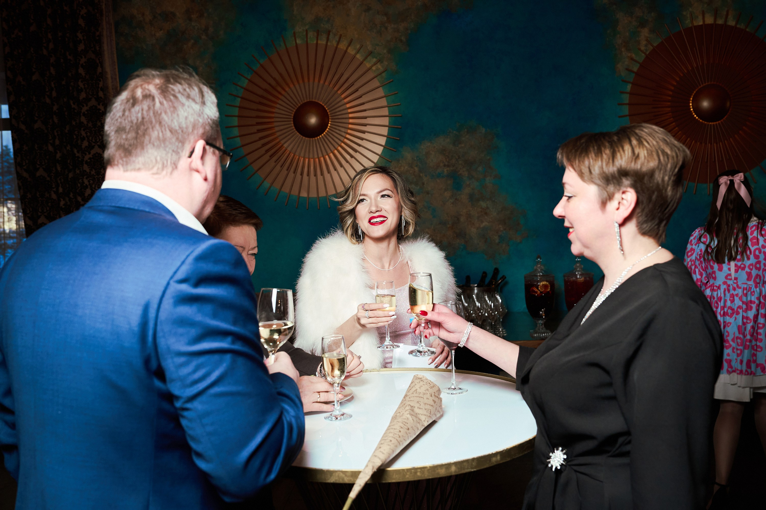 Корпоратив 27.12.2023. Yankovski_001