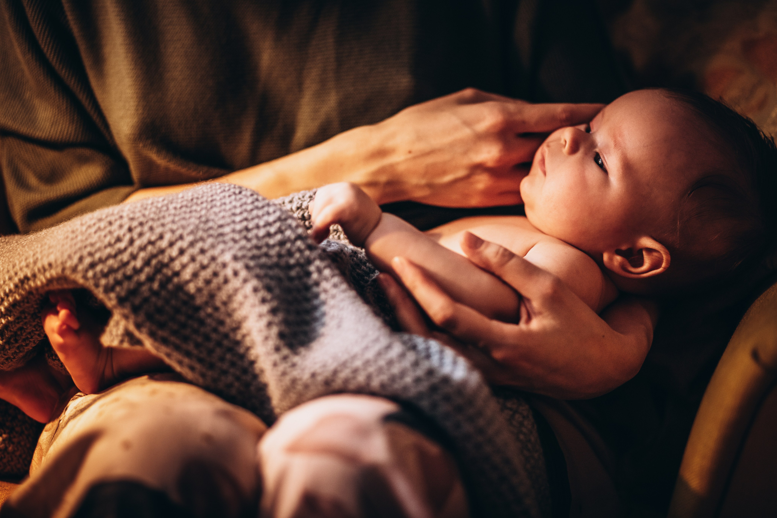 7. Семейный и женский фотограф в Санкт-Петербурге Климова Светлана