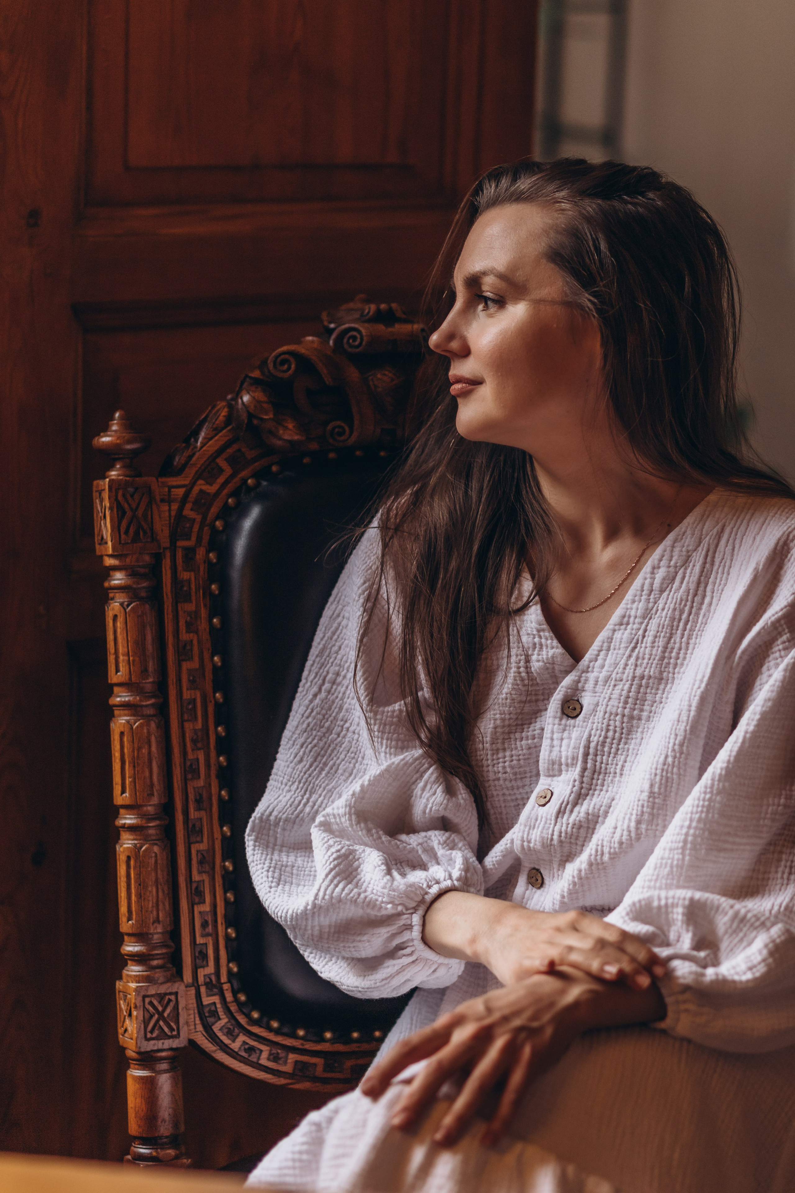 20. Семейный и женский фотограф в Санкт-Петербурге Климова Светлана