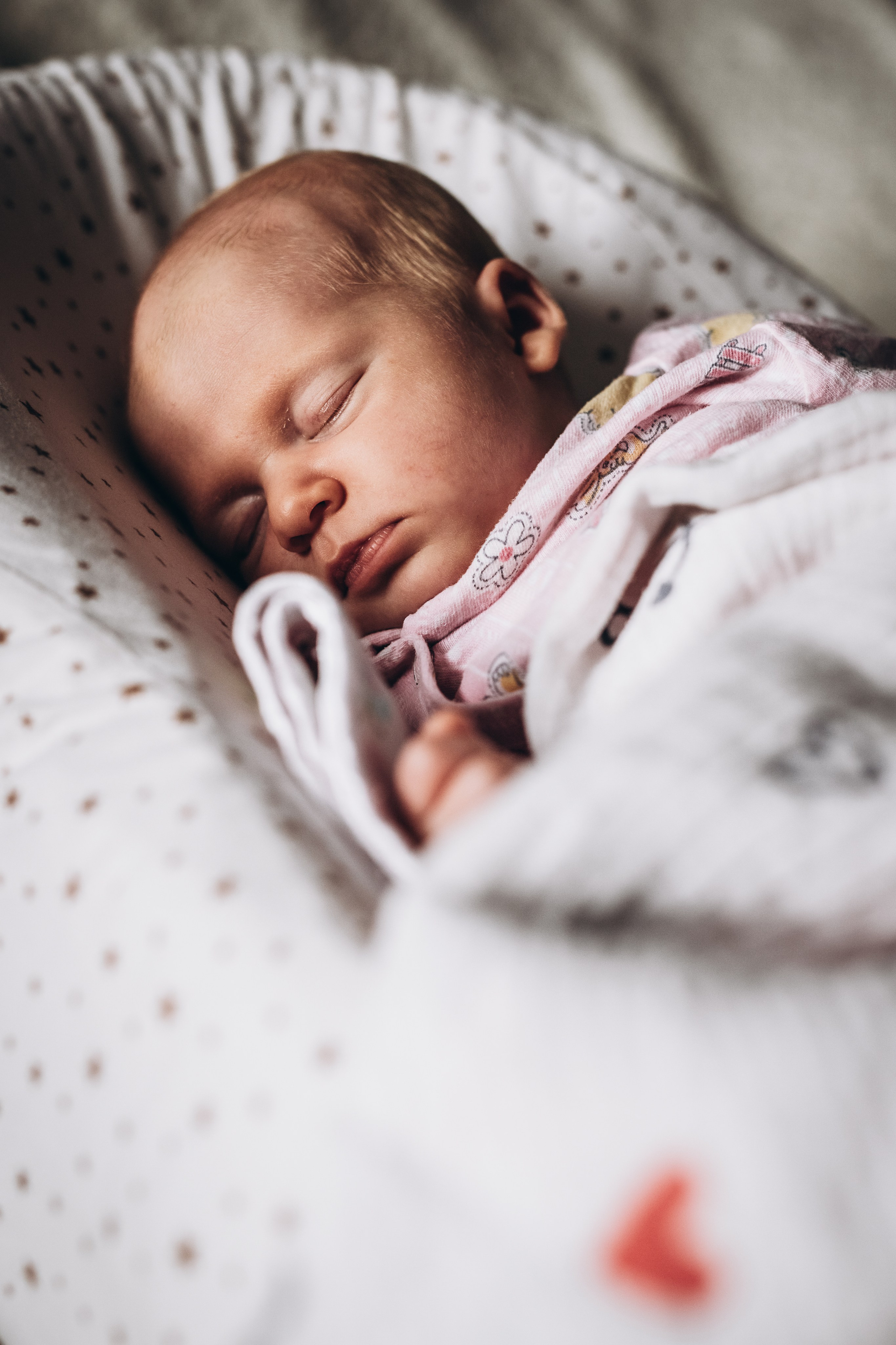 4. Семейный и женский фотограф в Санкт-Петербурге Климова Светлана