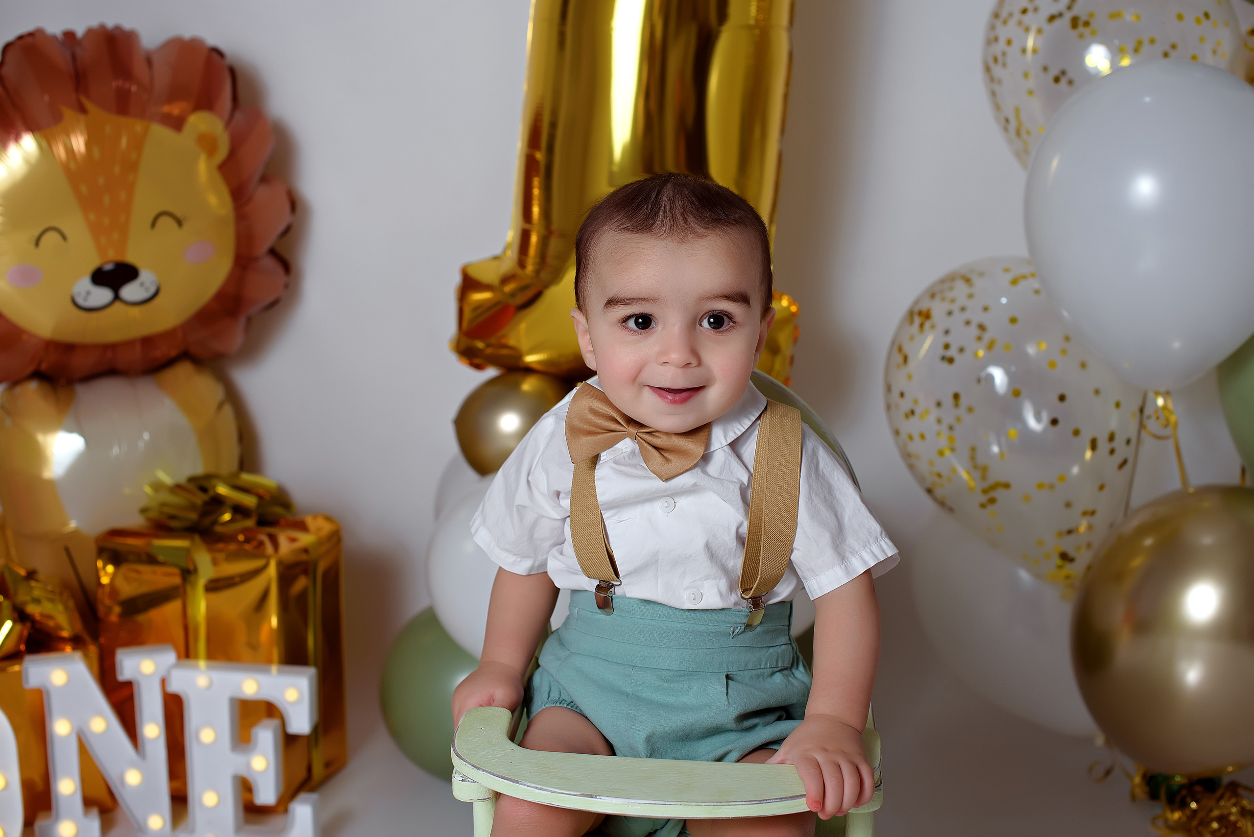 Давид. Фотограф беременности и новорожденных в Рязани