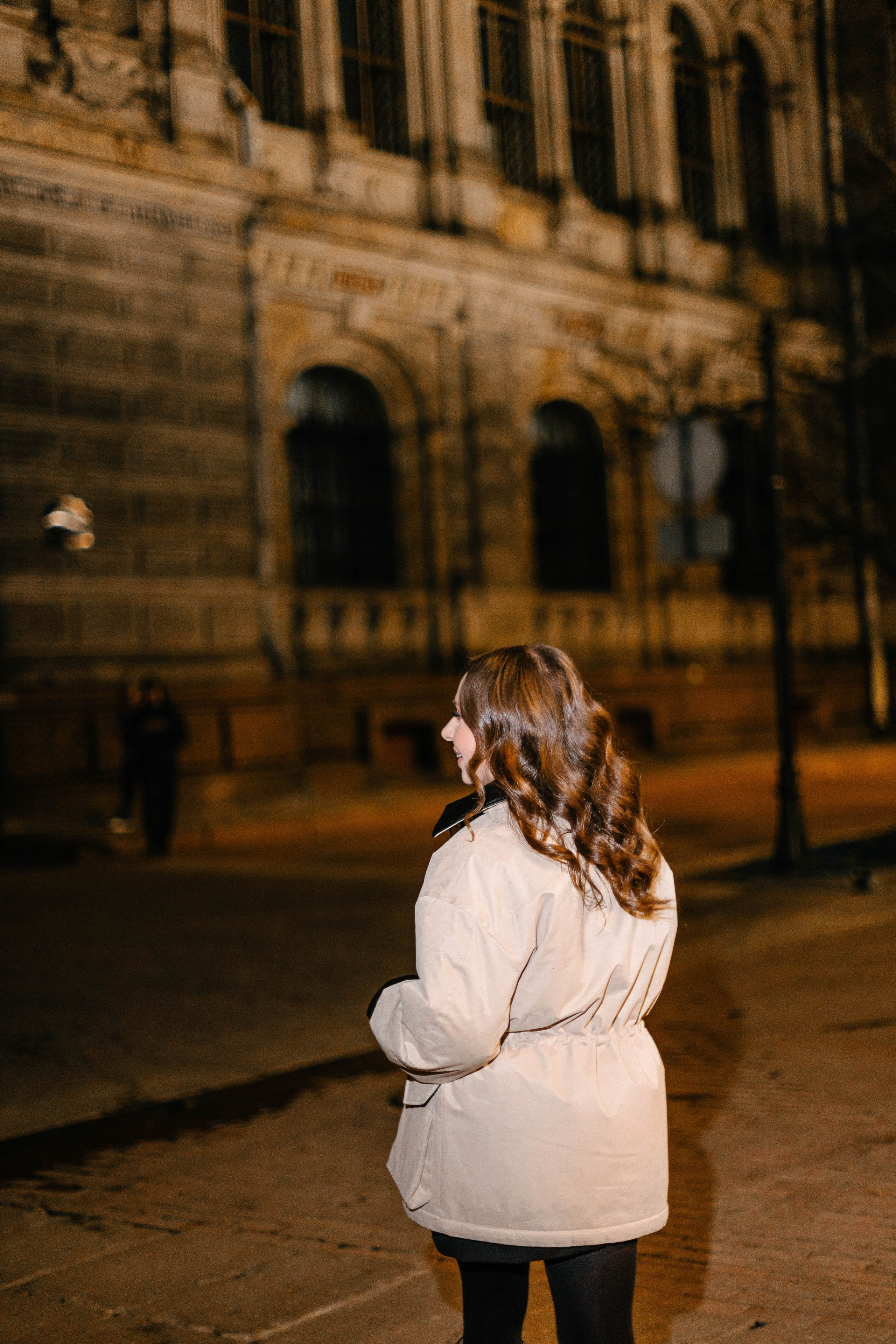 Девичник Марины. Фотограф Veronika Potaseva