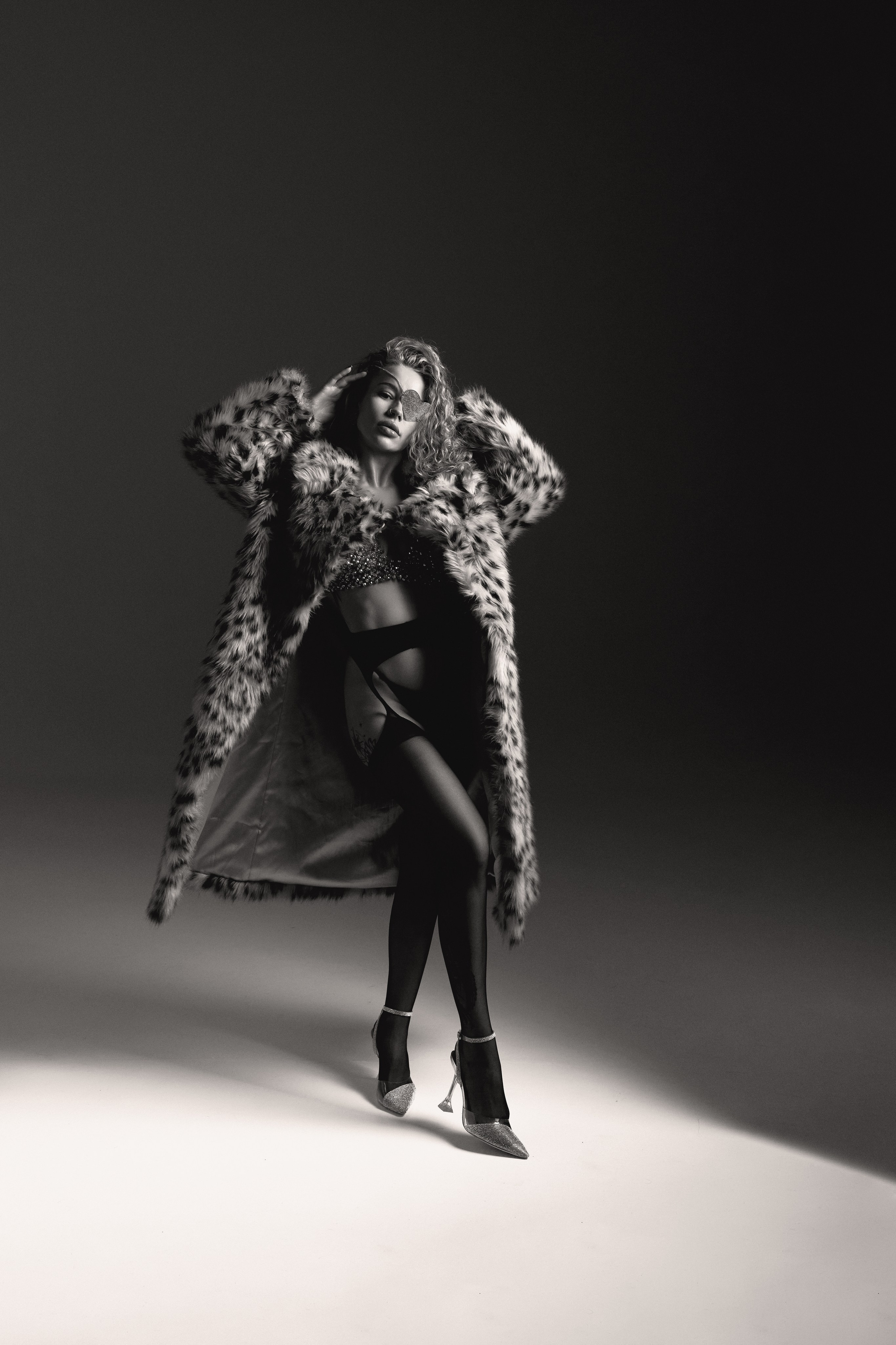 Ангелина. Фотограф в Ростове-на-Дону