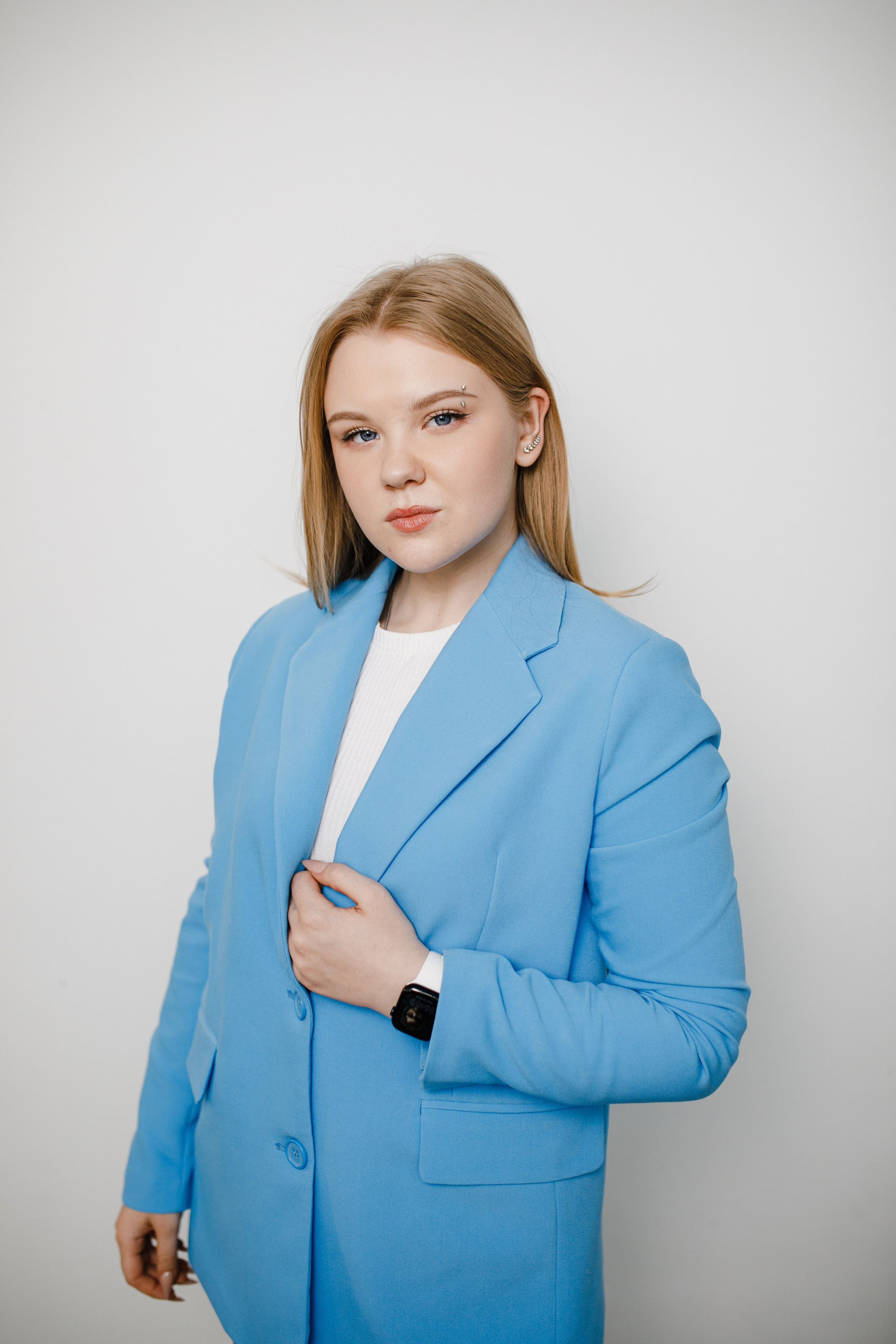 Выпускные альбомы в Смоленске — Школьный фотограф Влад Старов. Детский, семейный и школьный фотограф Смоленск Москва Влад Старов