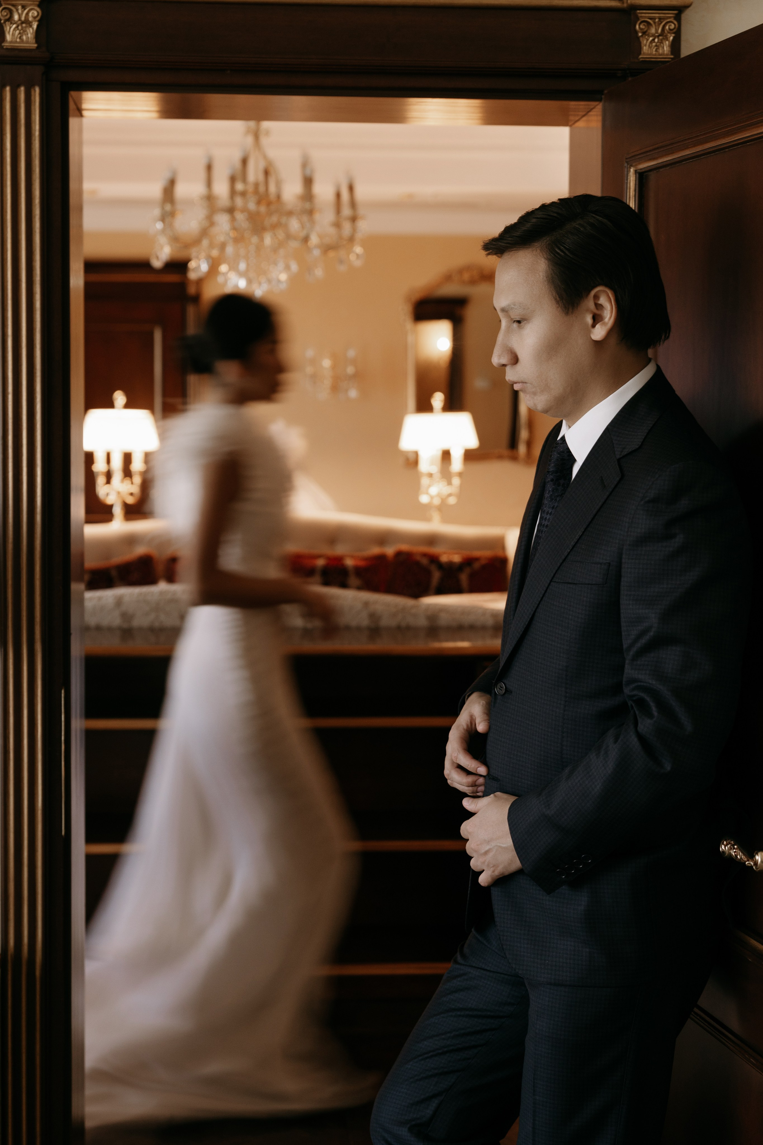 Свадебный фотограф Нур-султан и Алматы