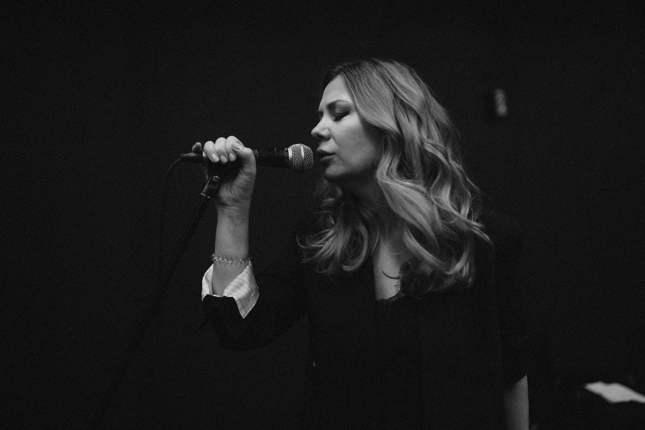 РАЙ. Стрит-фотография, полная абсурда, идиотизма и красоты