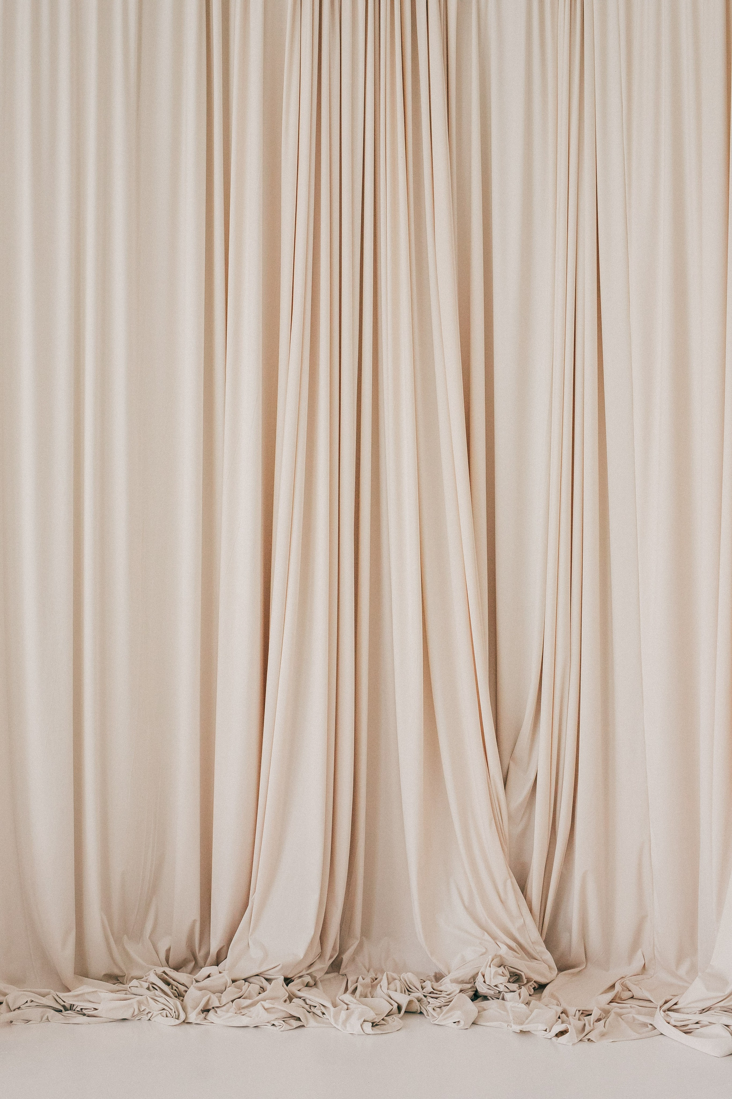 Ольга. Фотограф Анастасия Петрова