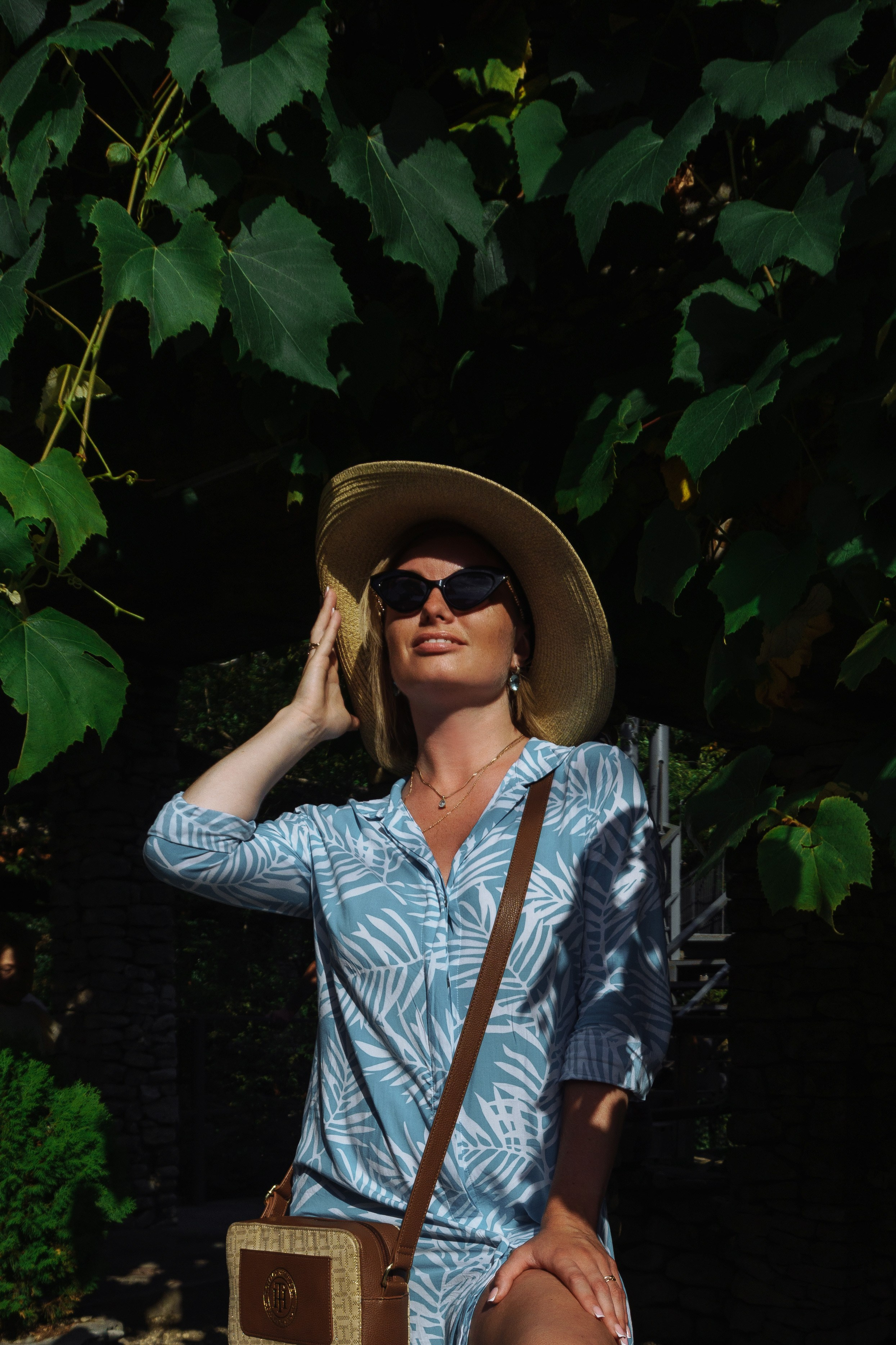 Фото. Видеограф Сергей Болотов