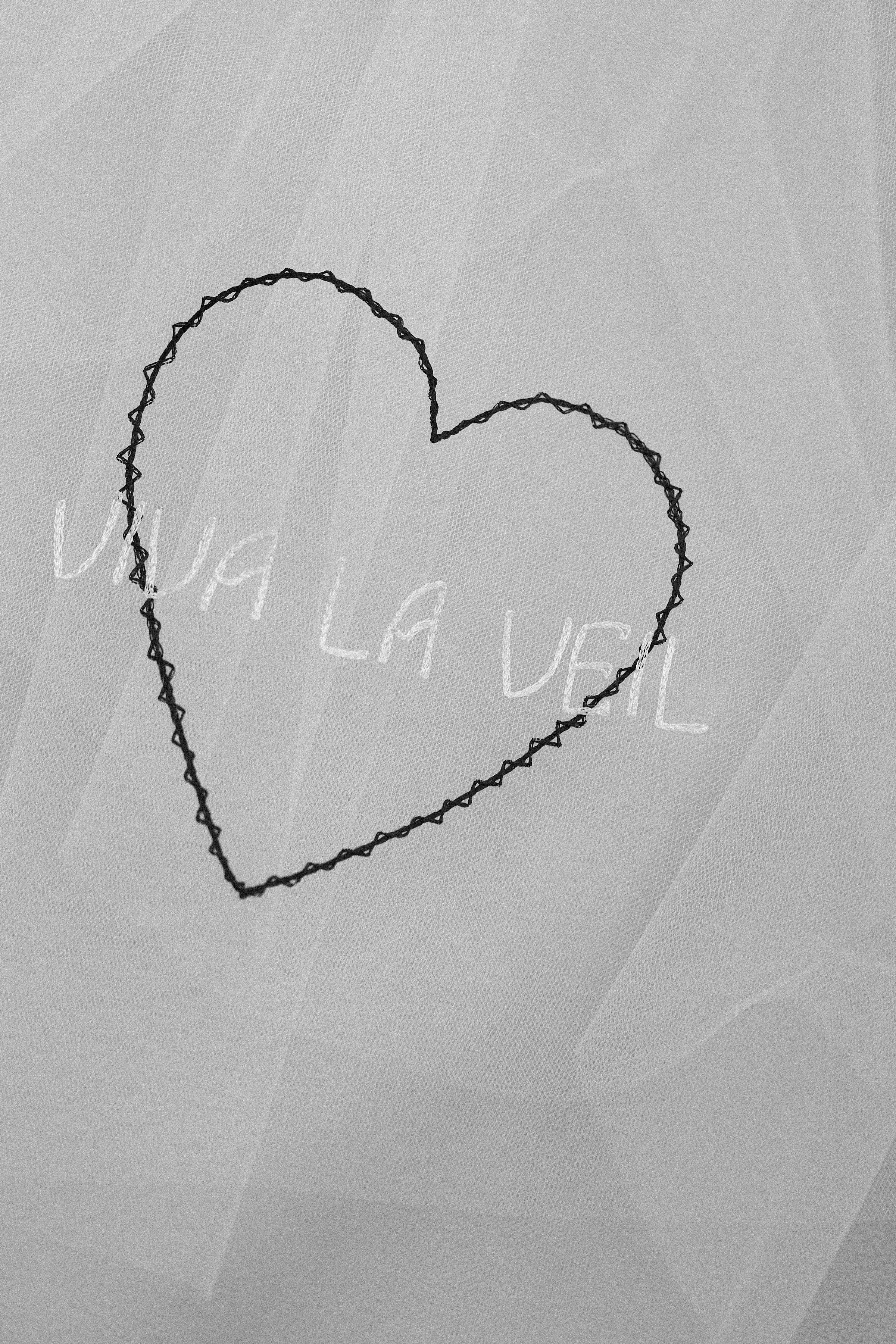 Фотограф Айвазова Наталья Краснодар