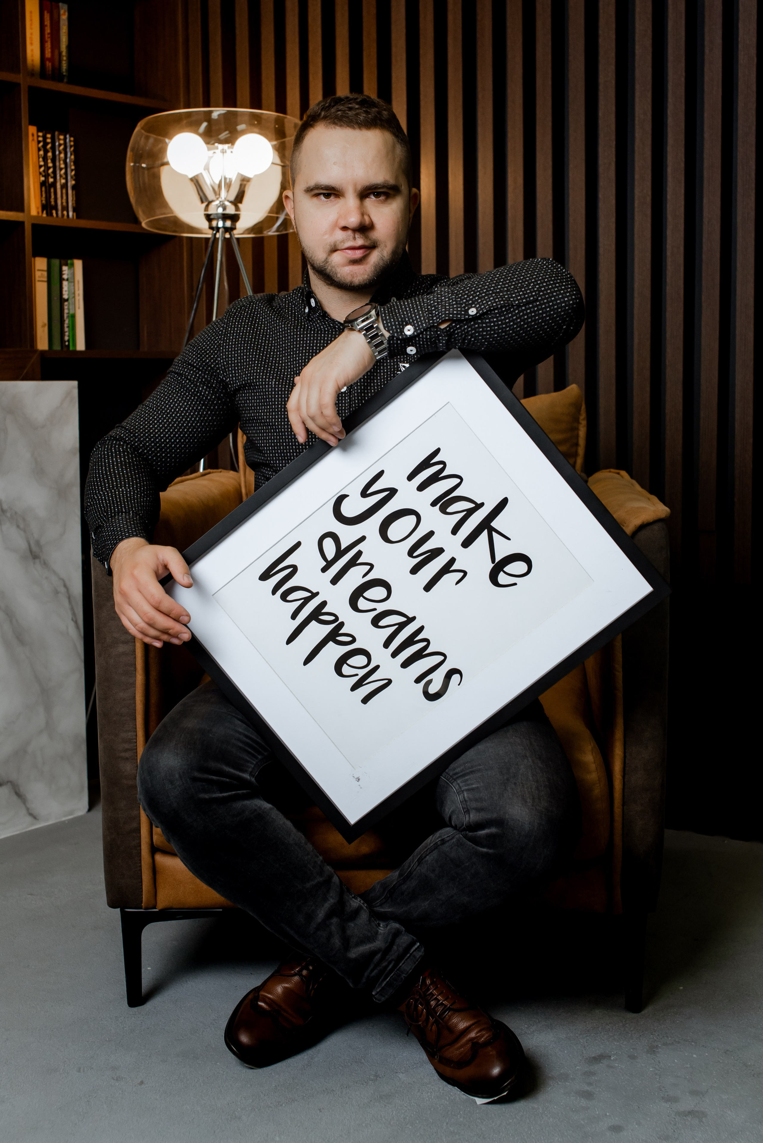 Саша. Свадебный и репортажный фотограф Грузия