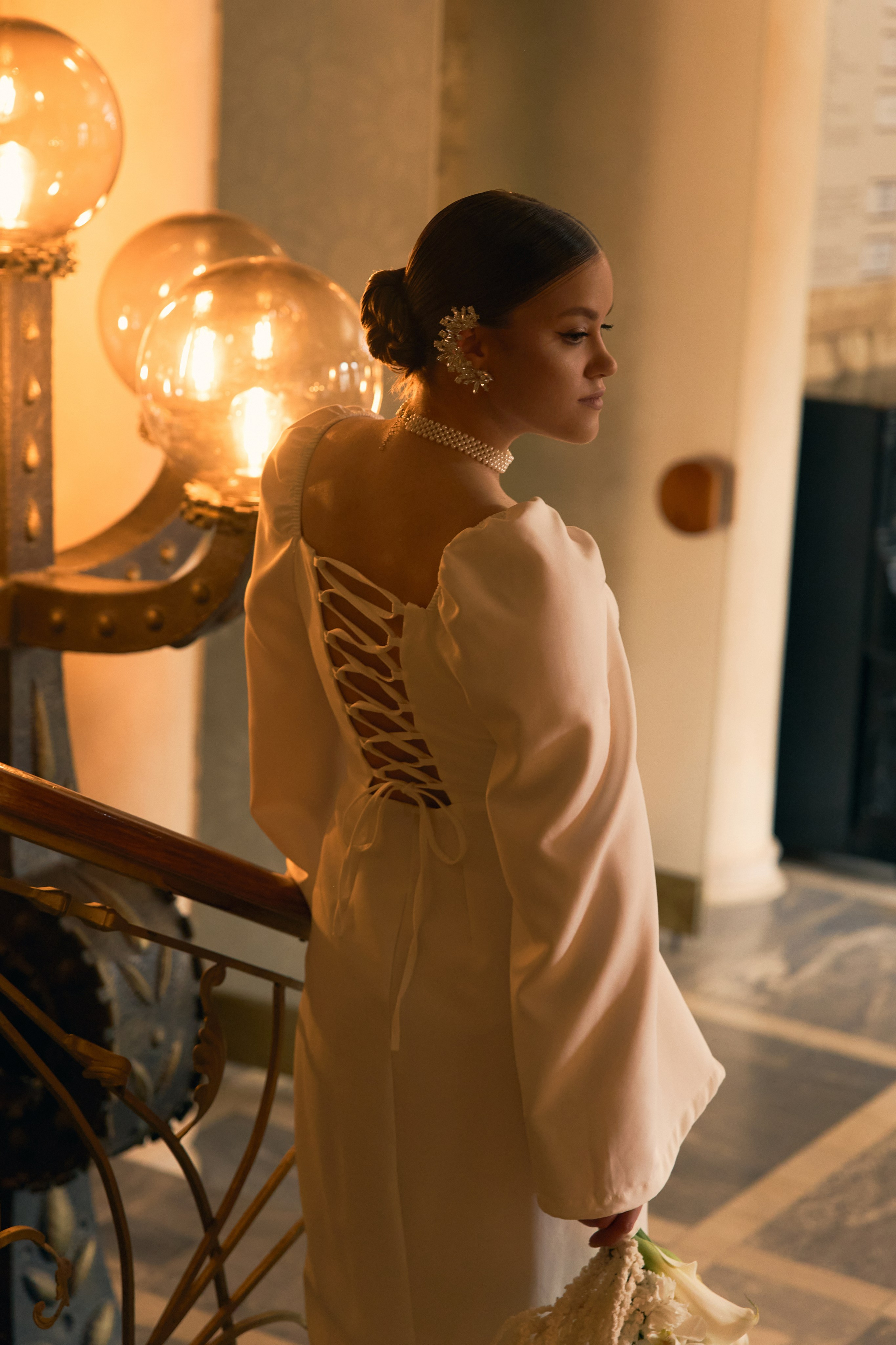 Виктория и Артем. Фотограф в Ростове-на-Дону