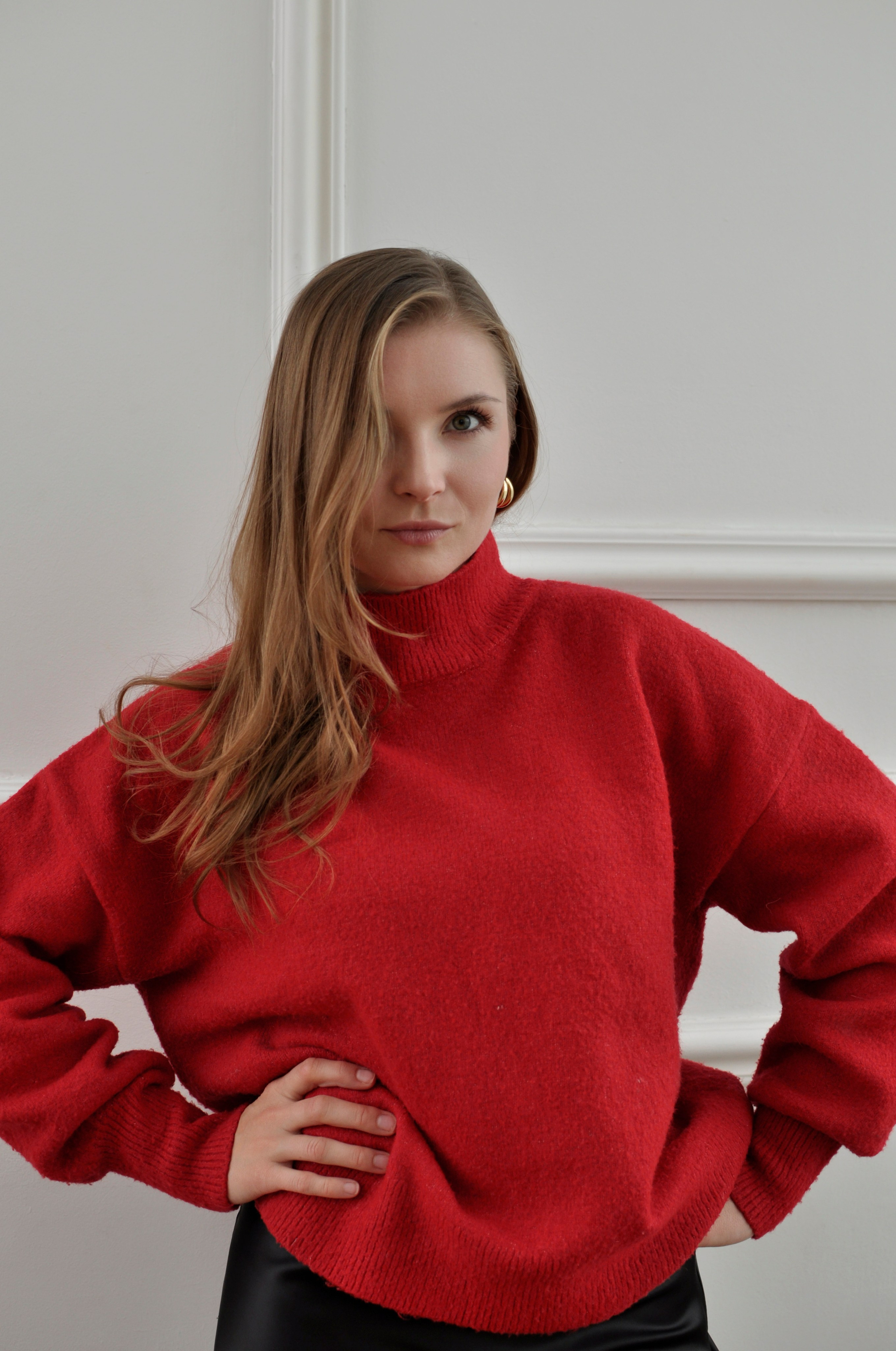 Фотограф Екатеринбург Татьяна Симакова