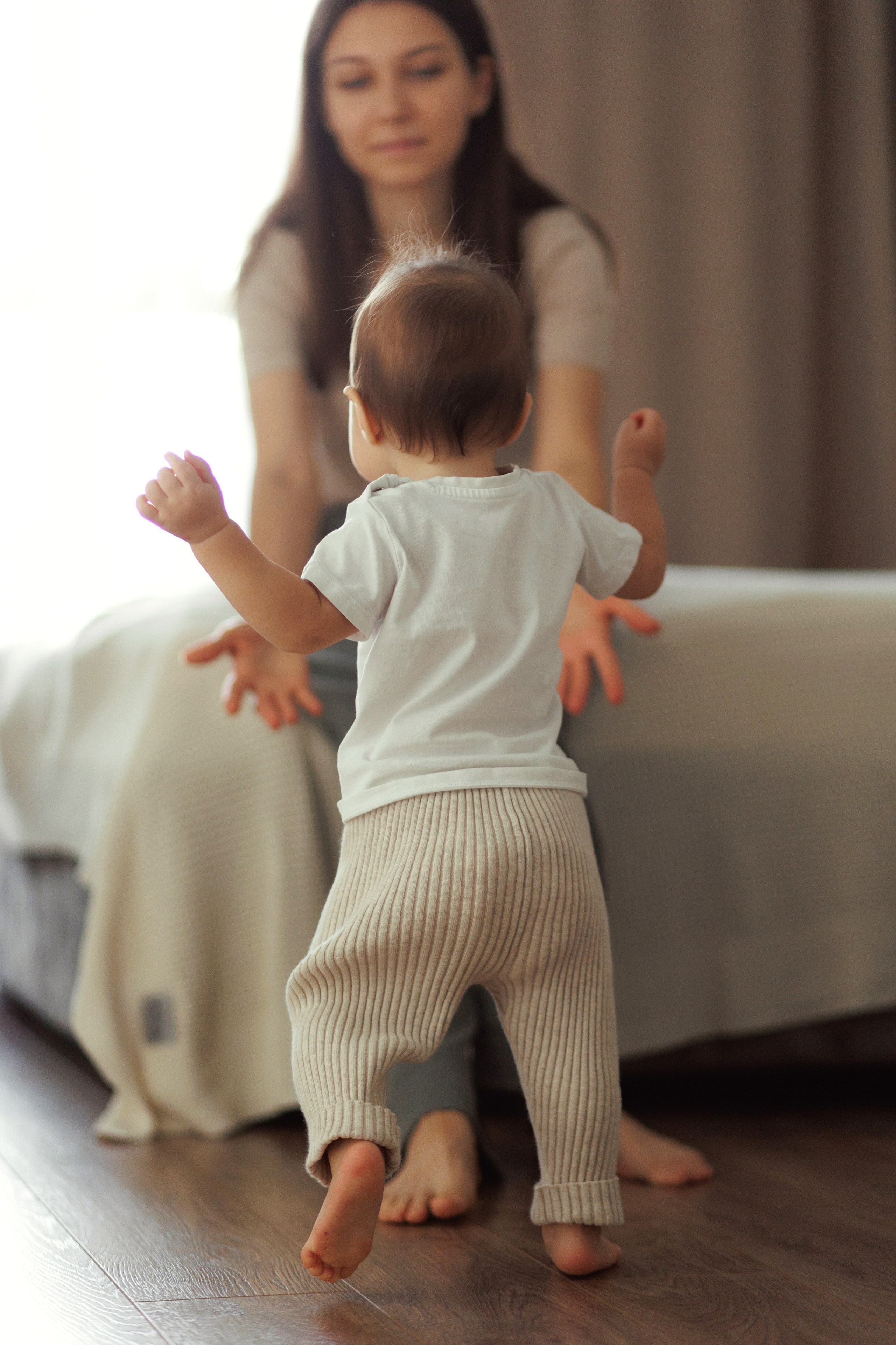 Маша Даша Антон. Фотограф в Красногорске и Москве