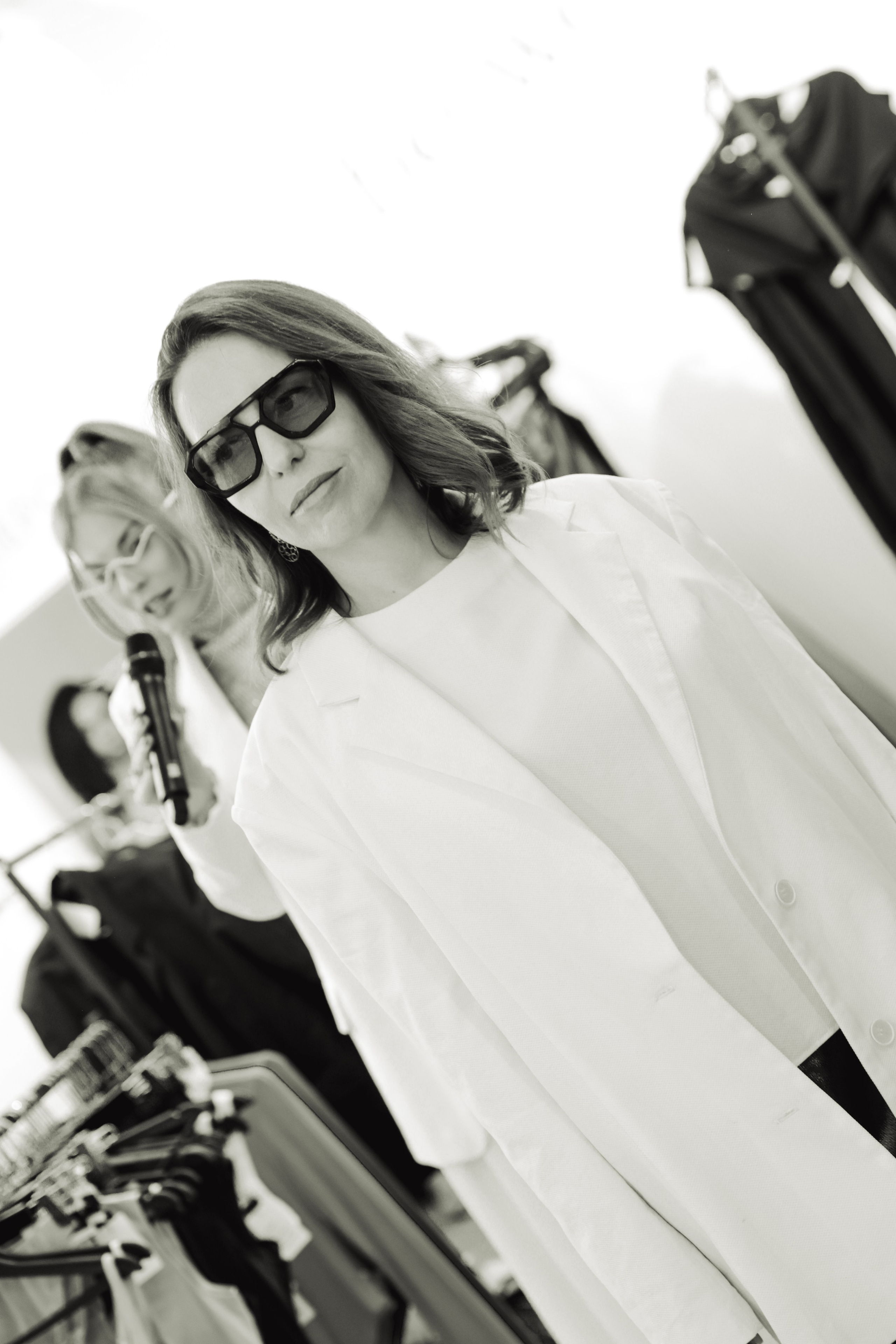 Be WOWable & Just SHE. Fashion Фотограф в СПб Yana Kochkina