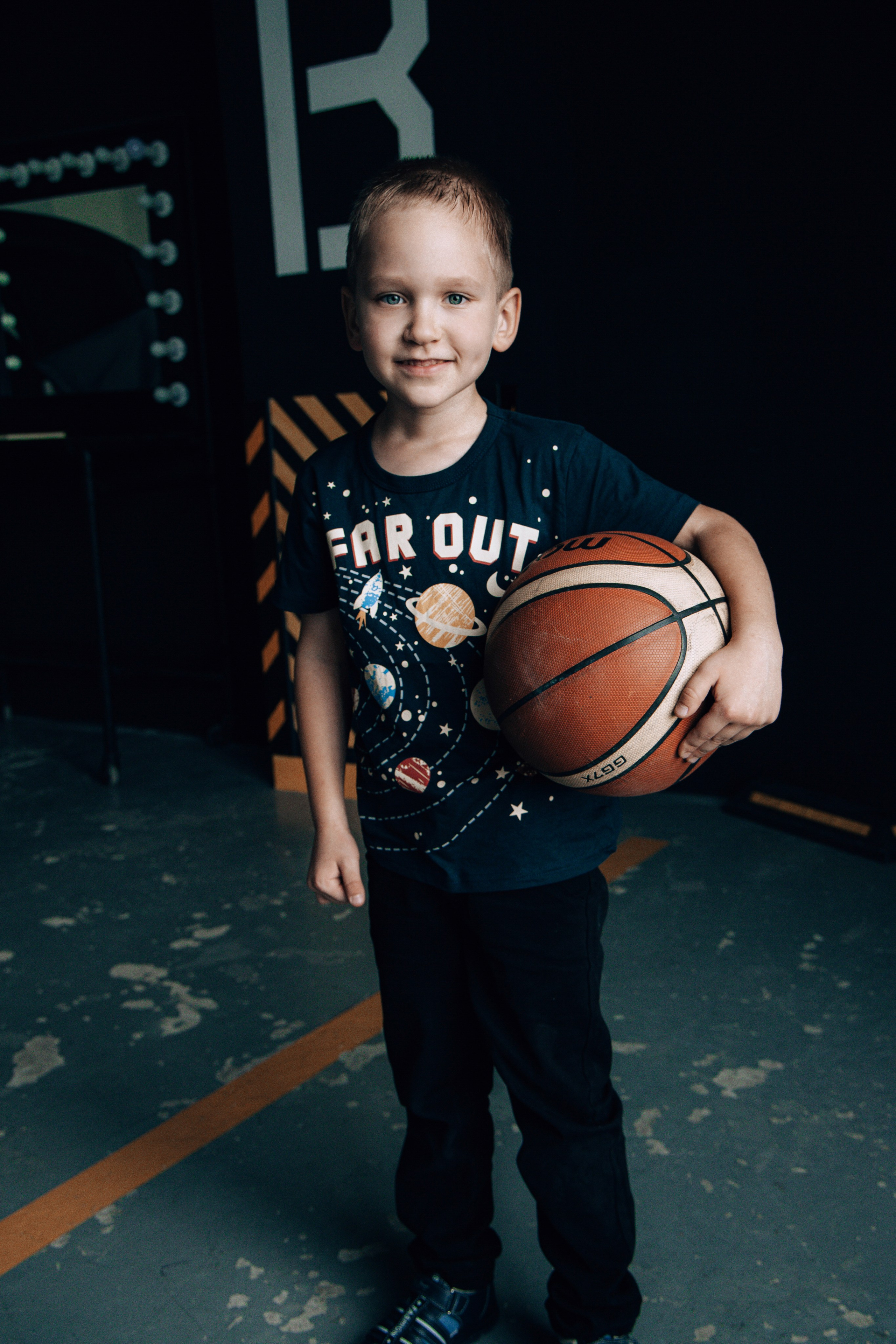 Для детского сада примеры. Anna Gidros — профессиональный фотограф