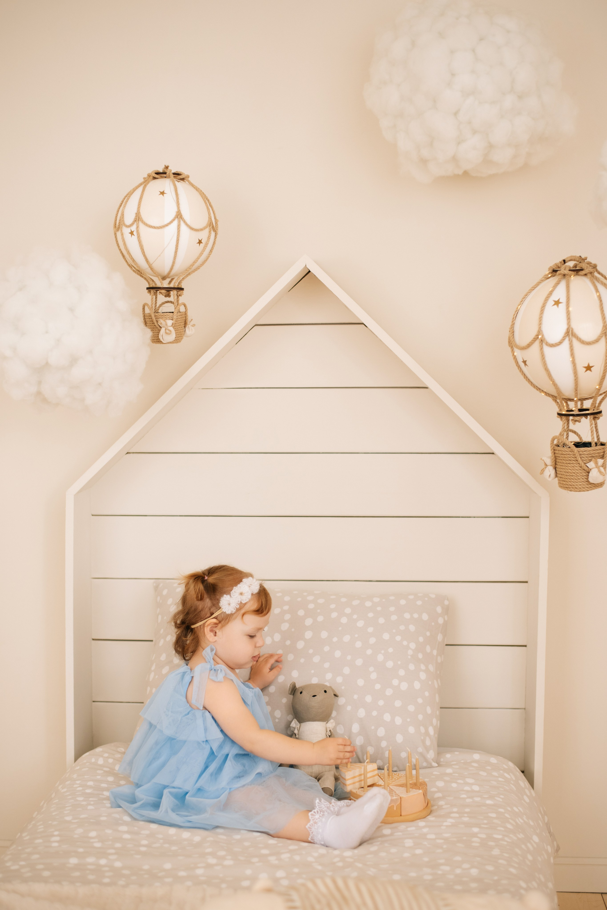 Леша, Юля и Алиса. Фотограф в Екатеринбурге Веретенова Наталья