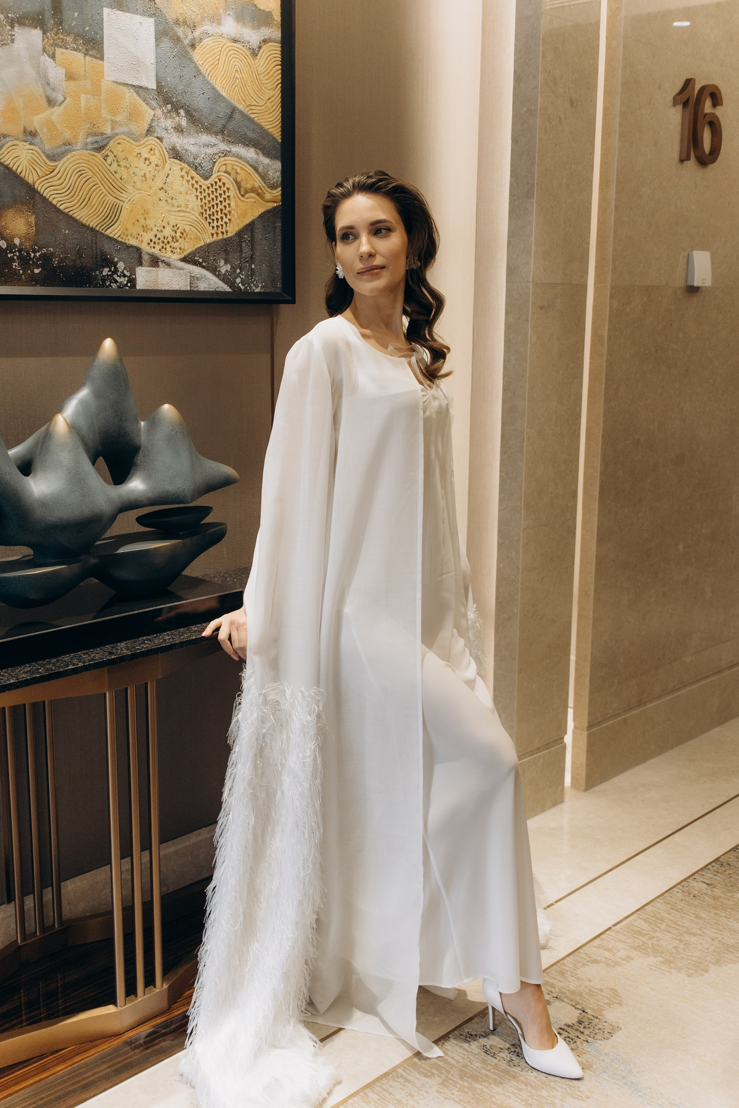 Дмитрий и анастасия. Свадебный фотограф Москва Павел Фетисов