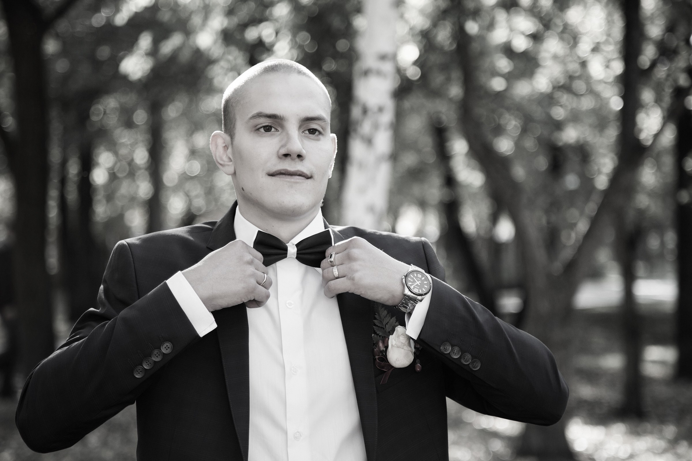 Свадебная фотография и фотосъемка в Самаре. Свадебный фотограф, видеограф в Самаре, Самарской области. Видеосъемка