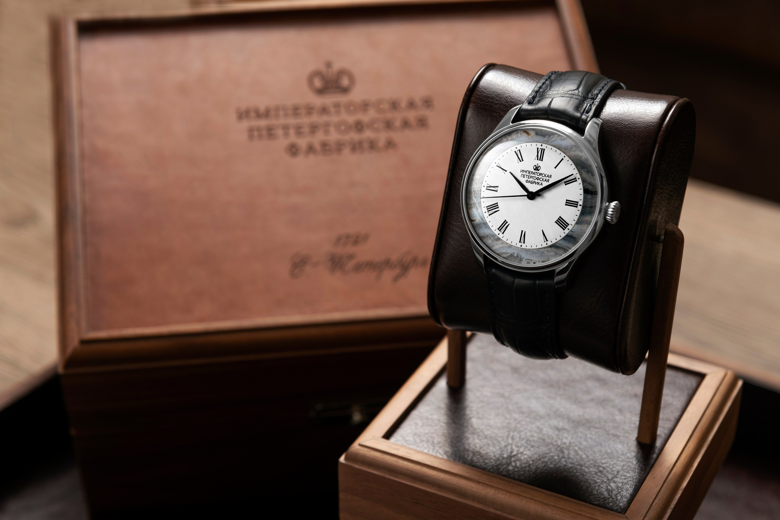 IPF. Portrait, Travel, Commercial Photographer