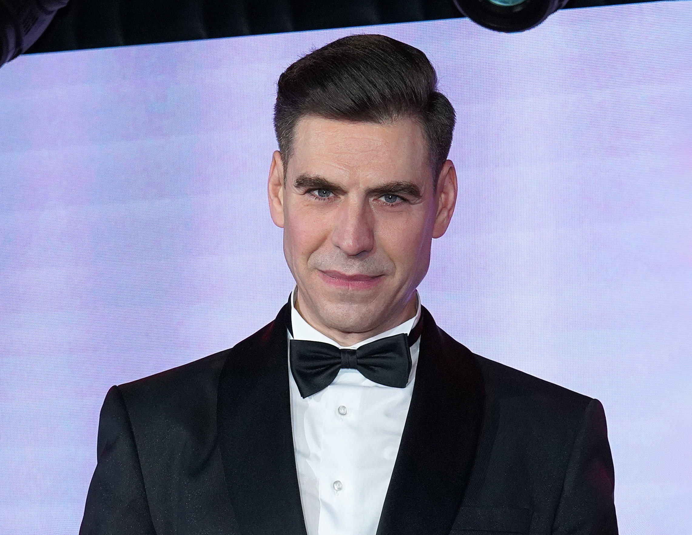 Съёмка Selebrity⭐. Фотограф Москва и Сергиев Посад Ирина Ермакова