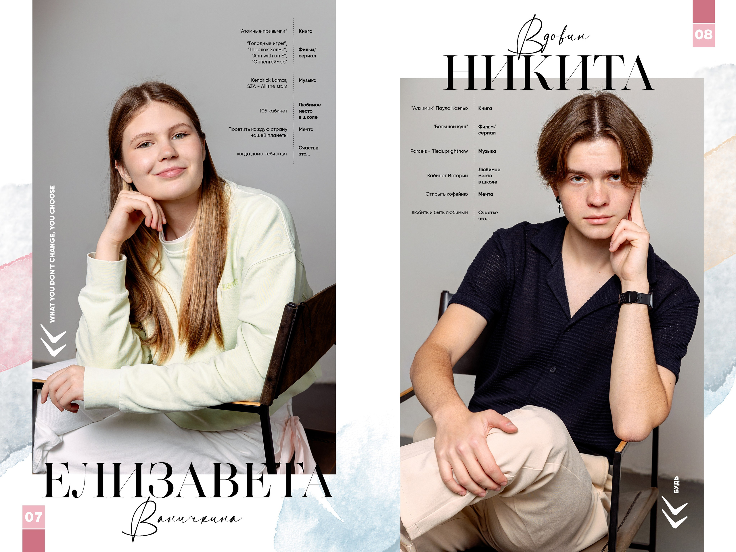 Стоимость  выпускного альбома для старшеклассников (9-11 класс). Лапшина Юлия — школьный фотограф в Нижнем Новгороде. Выпускные альбомы