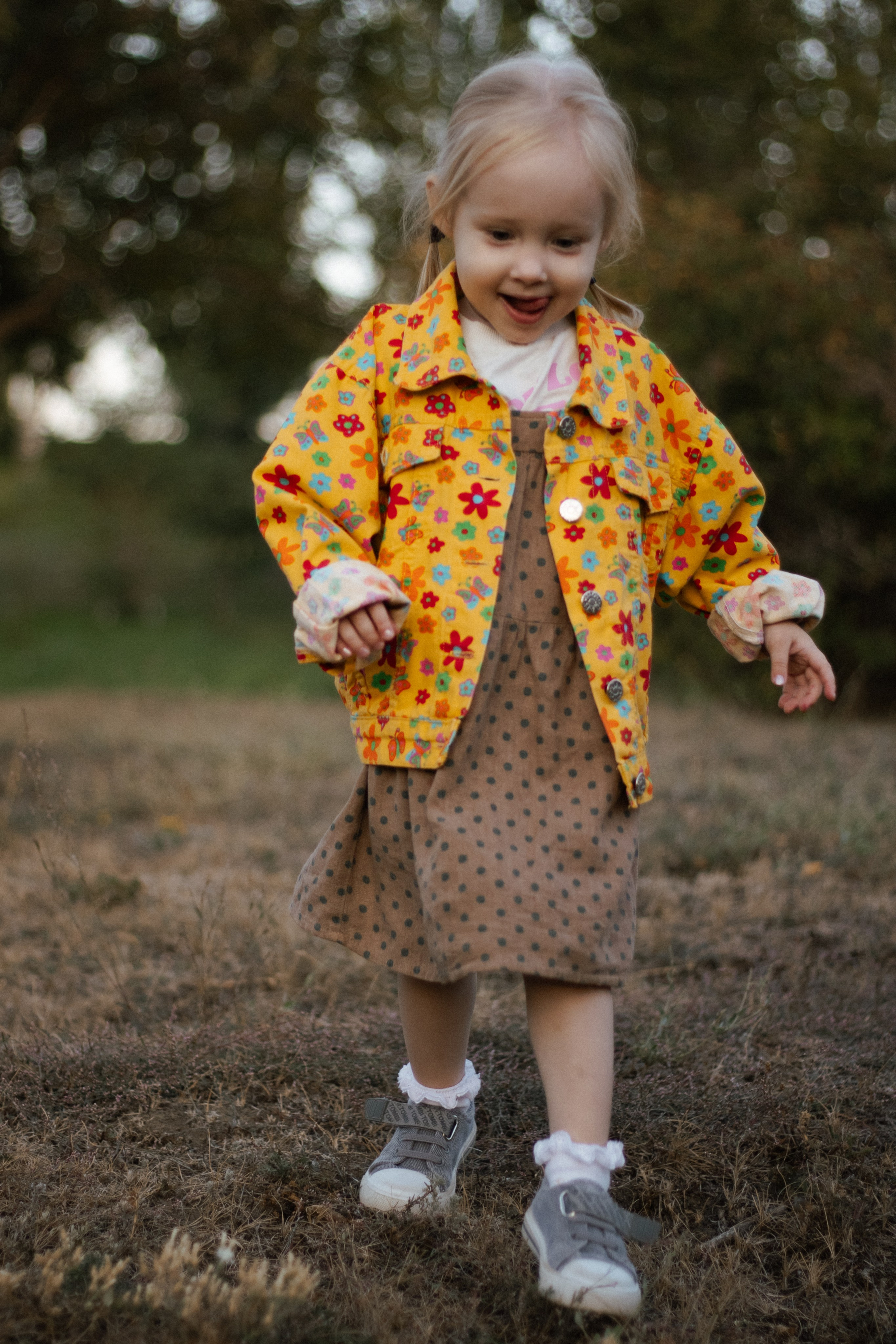 Natasha + Eva. Lusy Redina | Семейный Фотограф | Волгоград