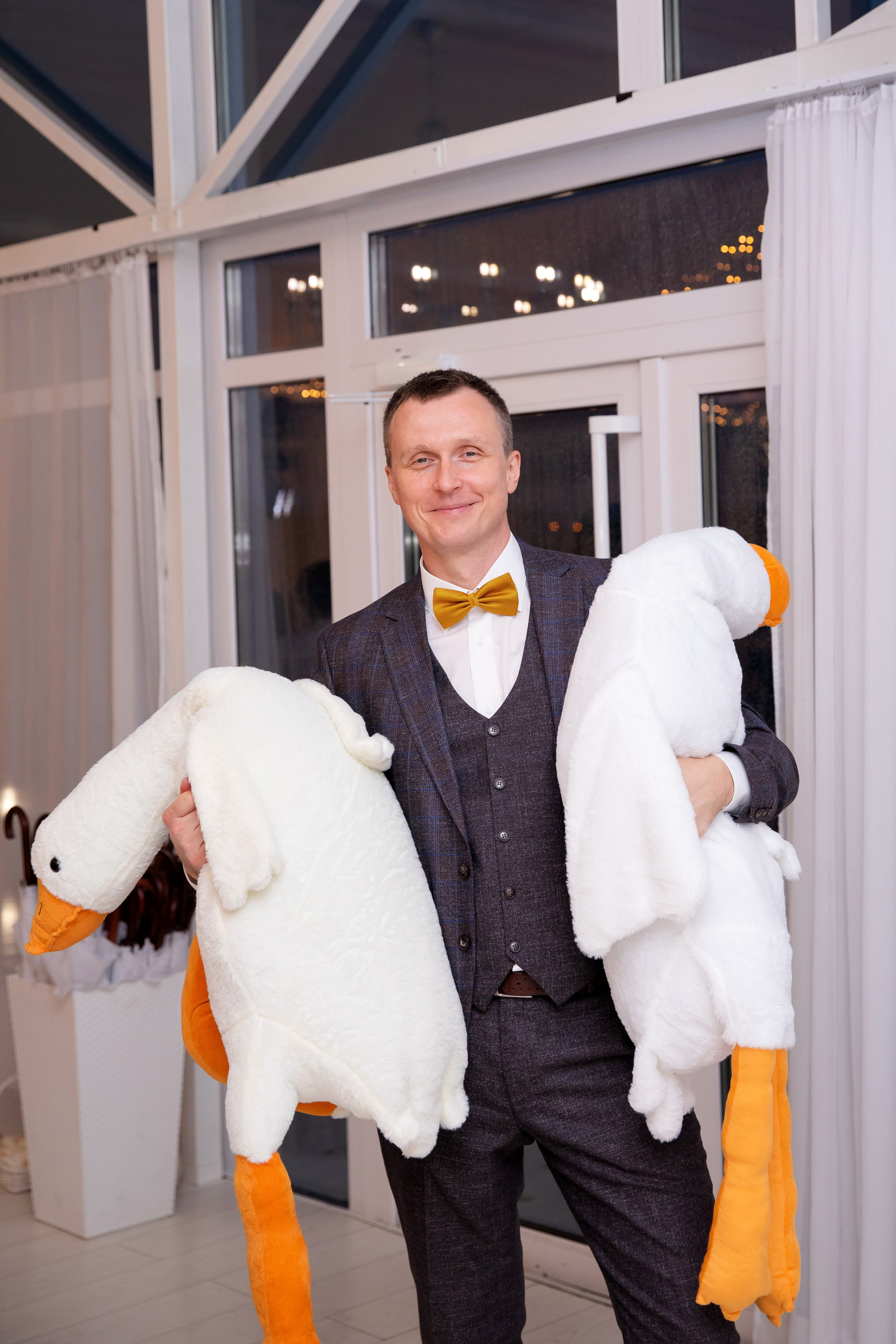 Осенью. Свадебный и семейный фотограф в Санкт- Петербурге Гугучкина Полина