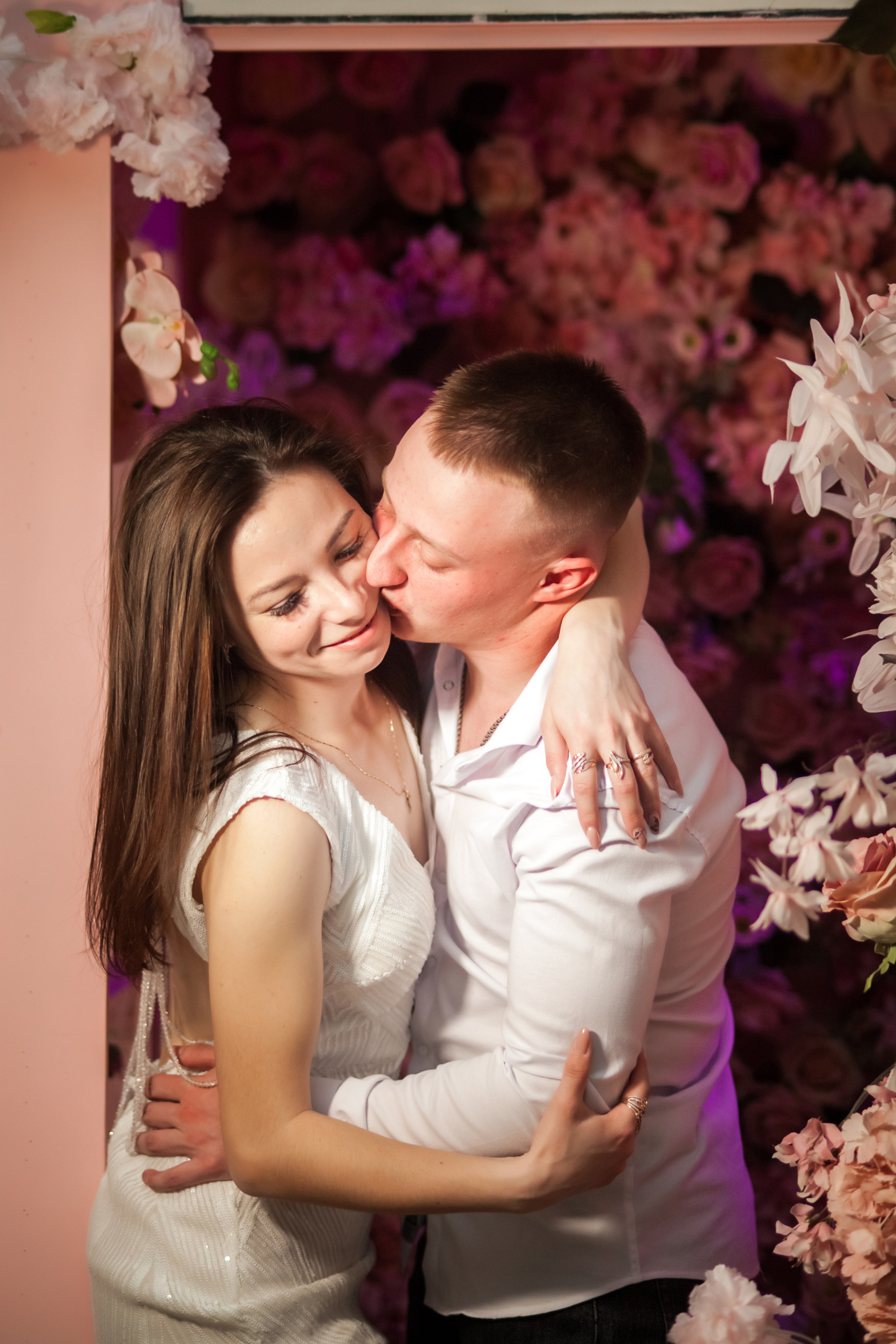 27.03.23. Свадебный и семейный фотограф в Армавире