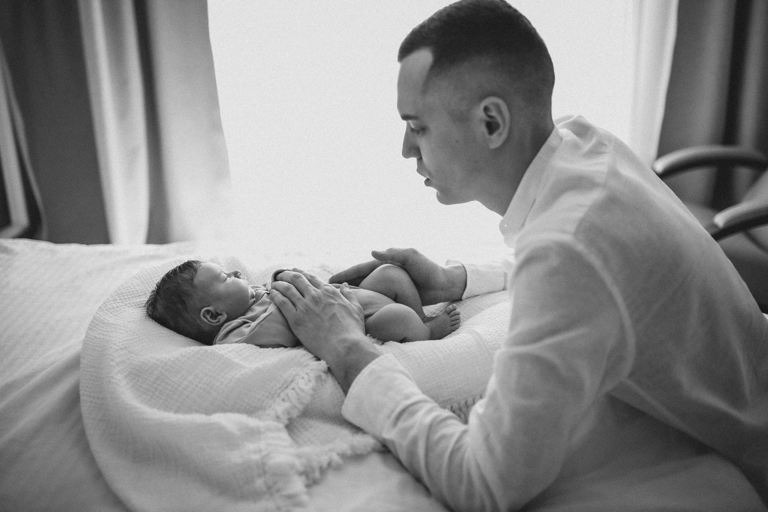 Семейные. Семейный фотограф и фотограф новорожденных в Санкт-Петербурге Алевтина