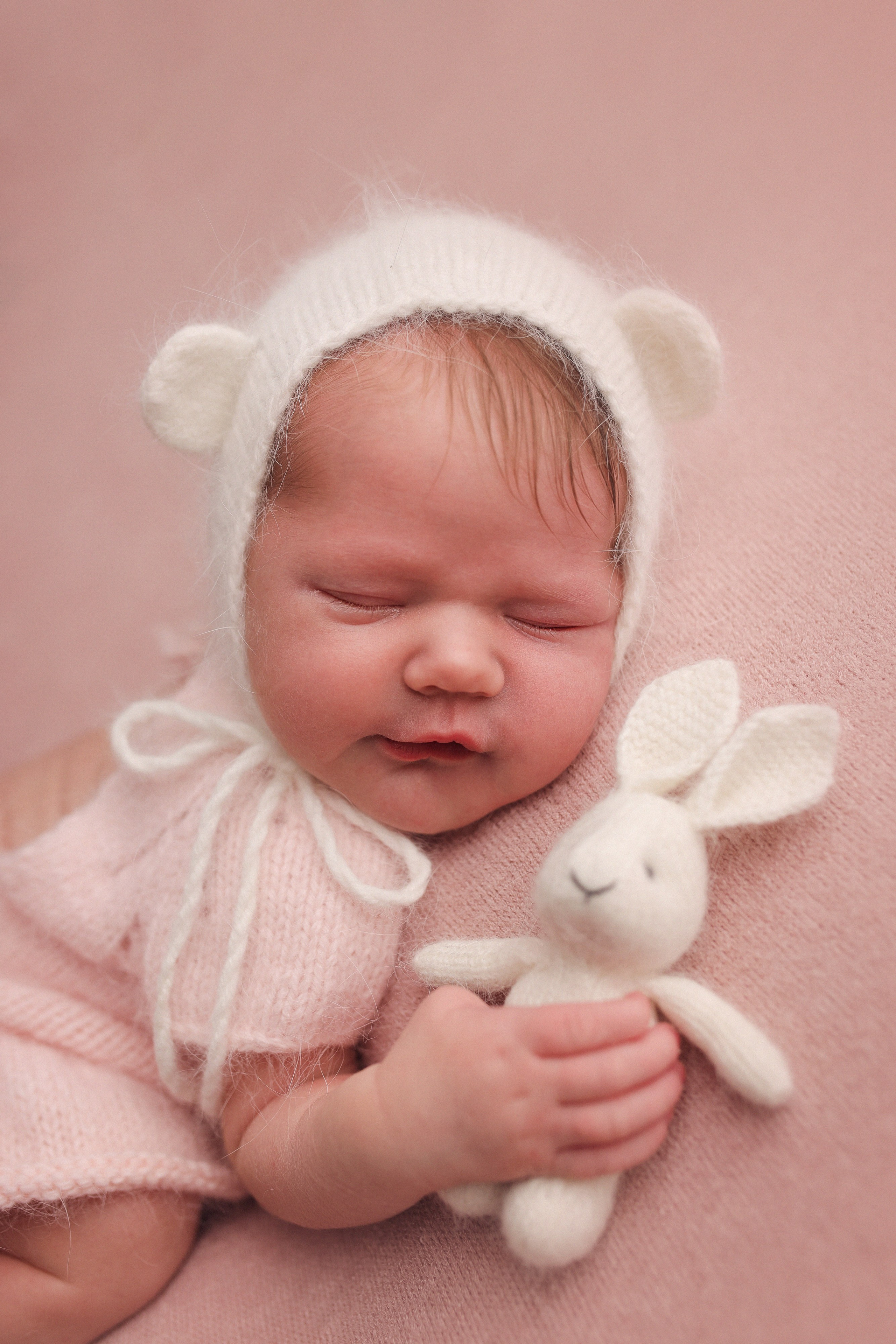 Новорожденные. Семейный фотограф и фотограф новорожденных в Санкт-Петербурге Алевтина