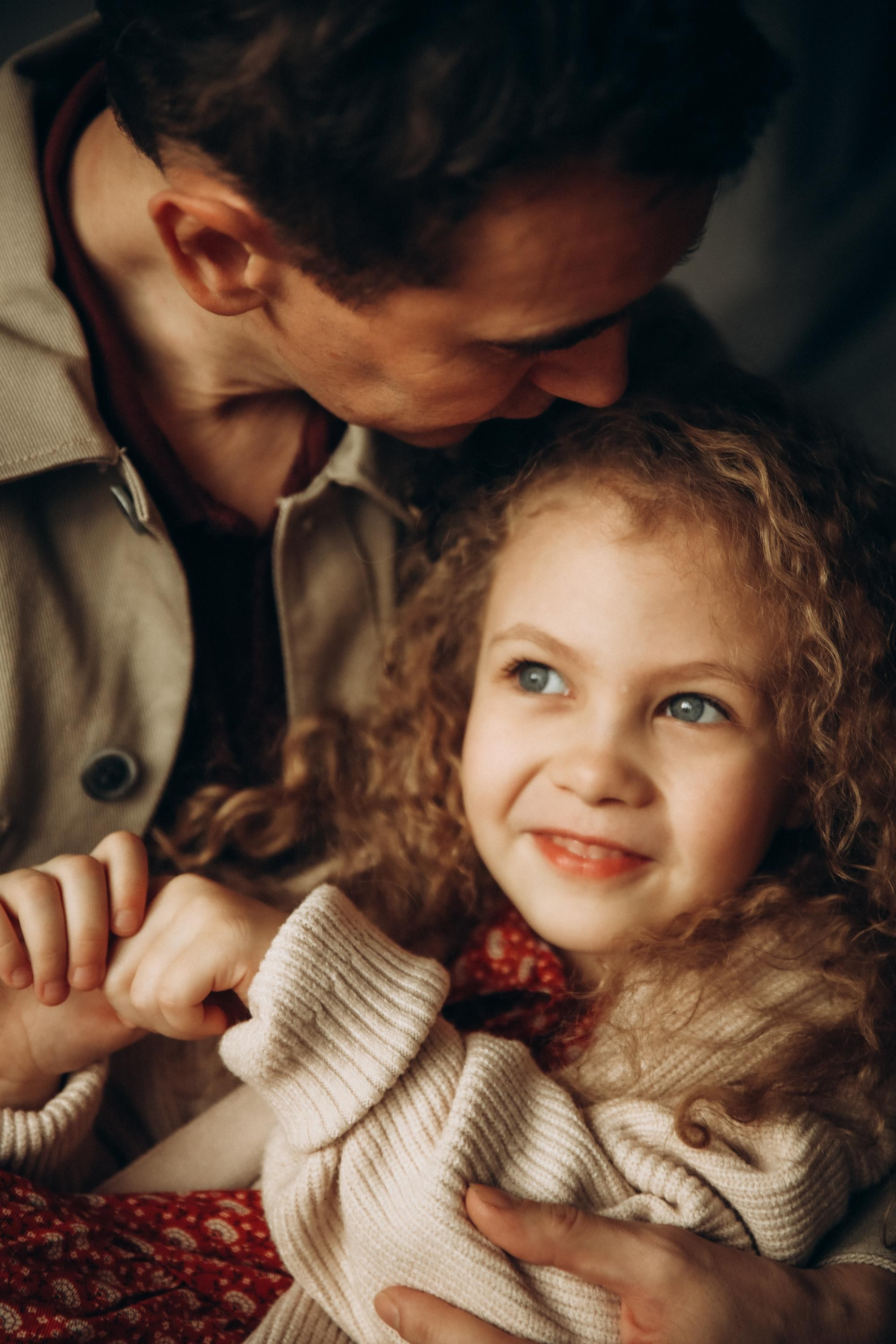 Семейные. Семейный фотограф и фотограф новорожденных в Санкт-Петербурге Алевтина