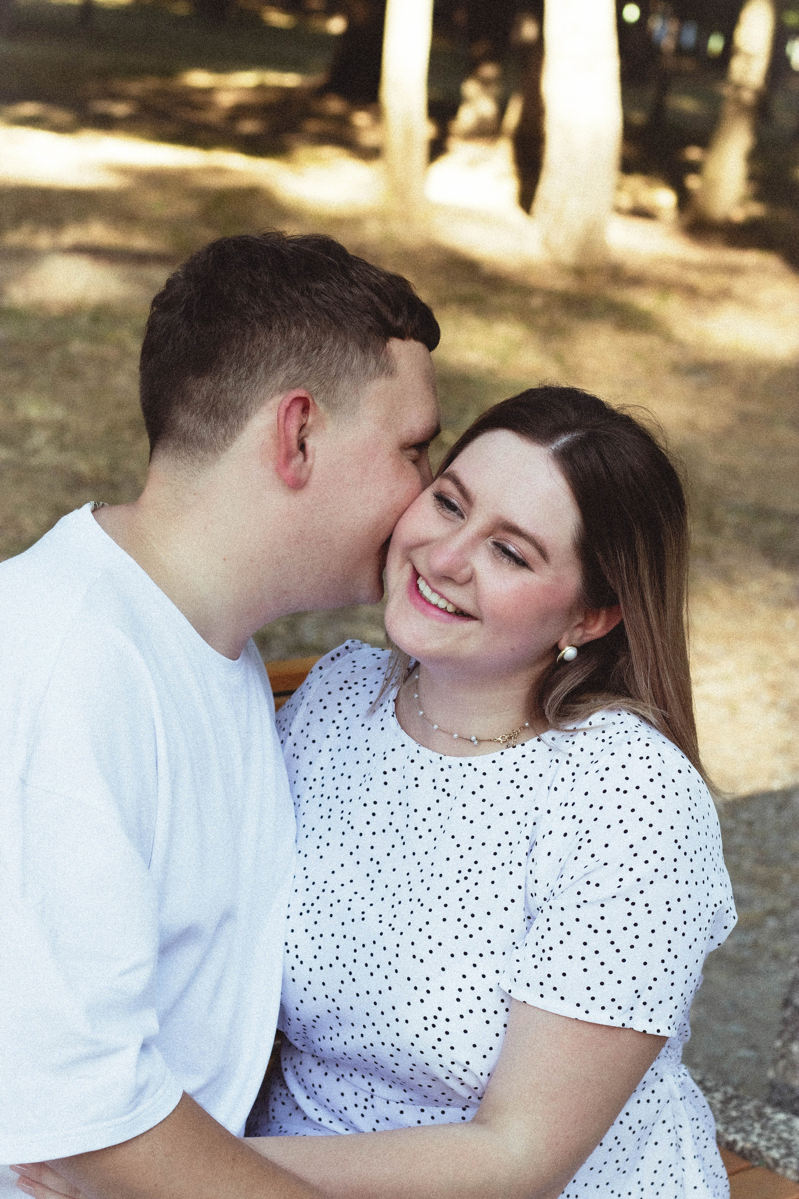 Лимоновы. Фотограф из Краснодара