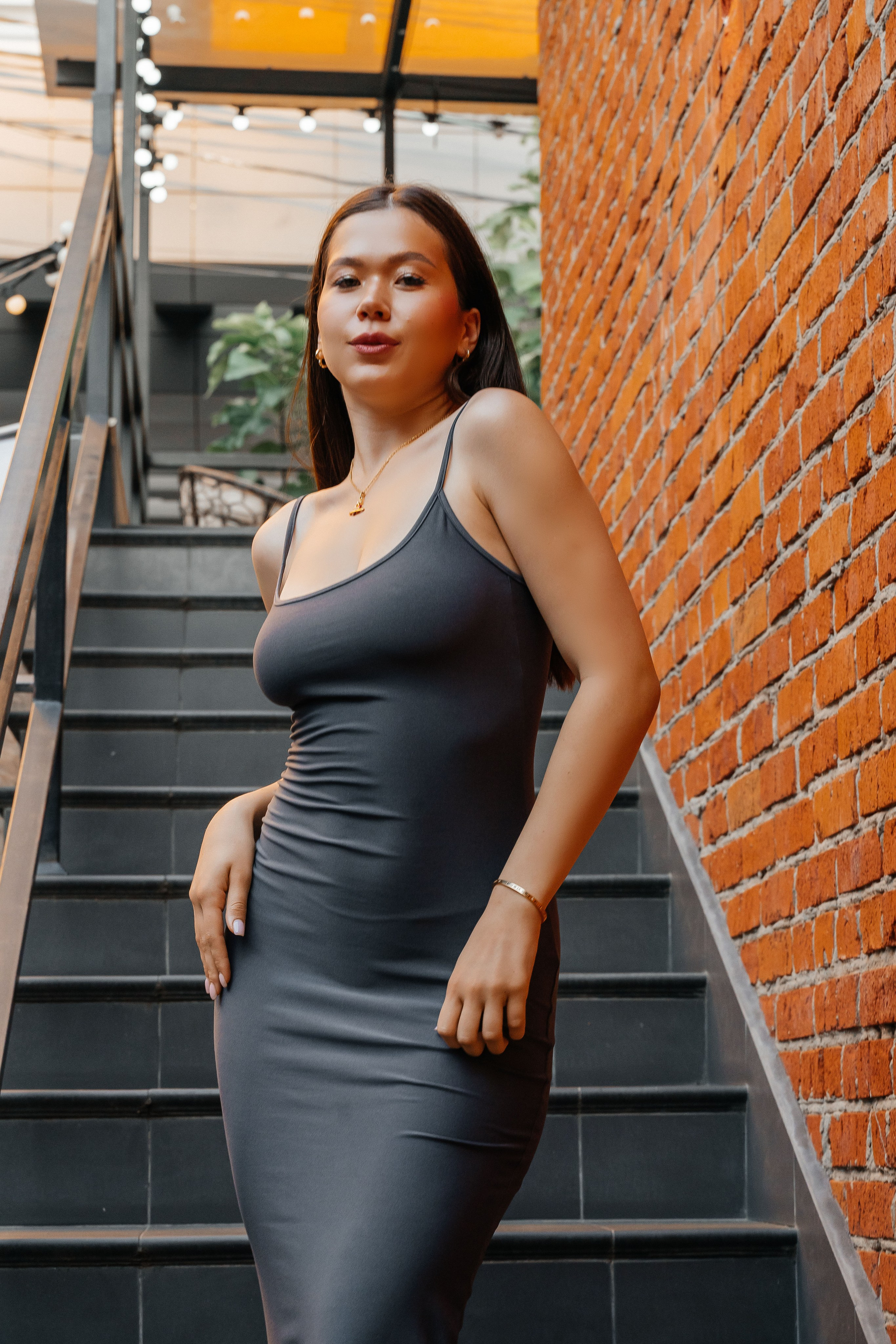 Уличные сьемки. Виктория Алпеева — фотограф по любви