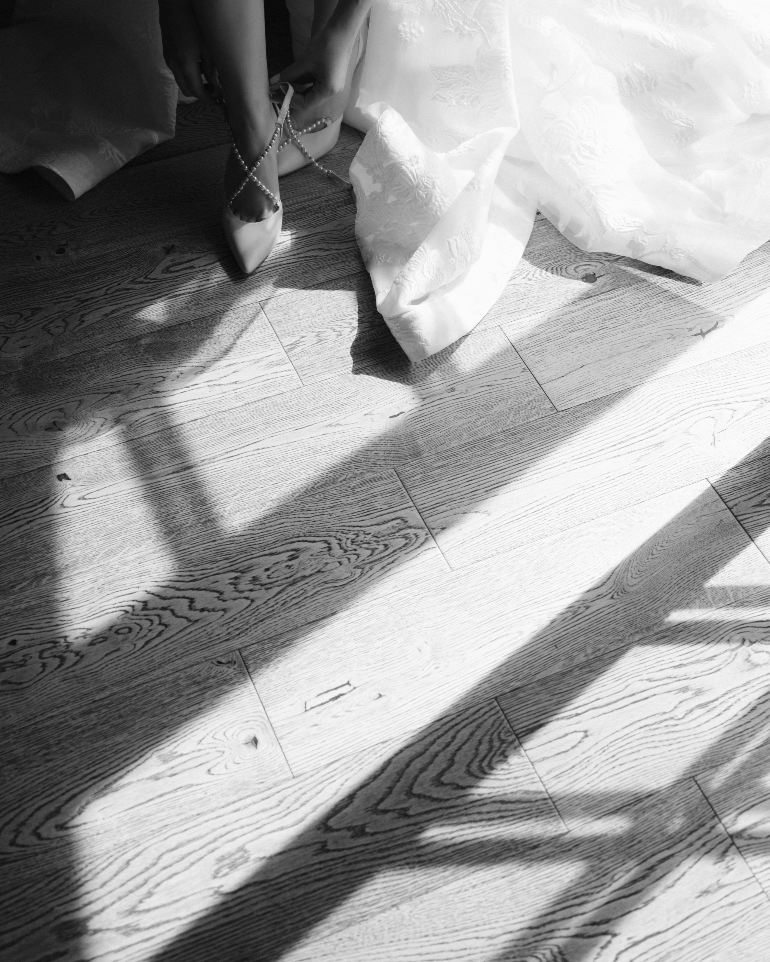 Свадебная фотосессия. Свадебный фотограф в Минске Тагай Наталья