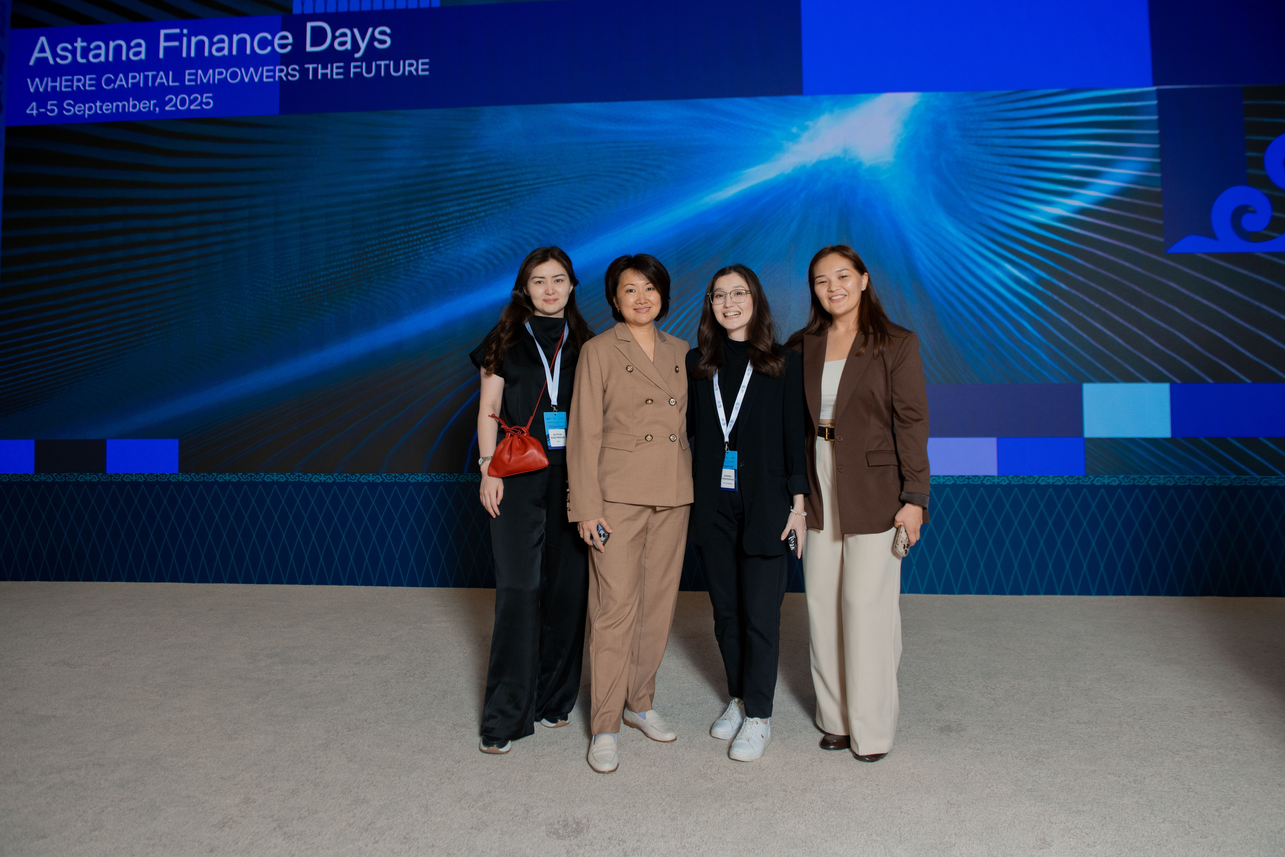 AFD 2025. OSPAN ALI photographer