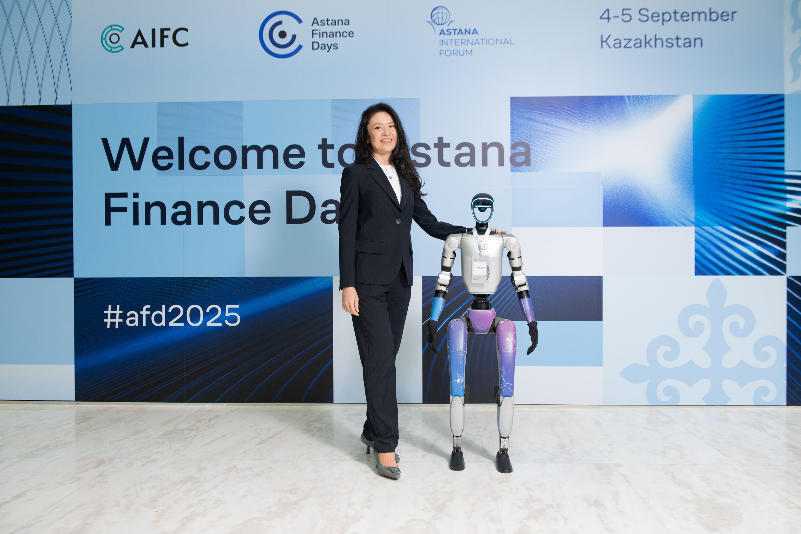 AFD 2025. OSPAN ALI photographer