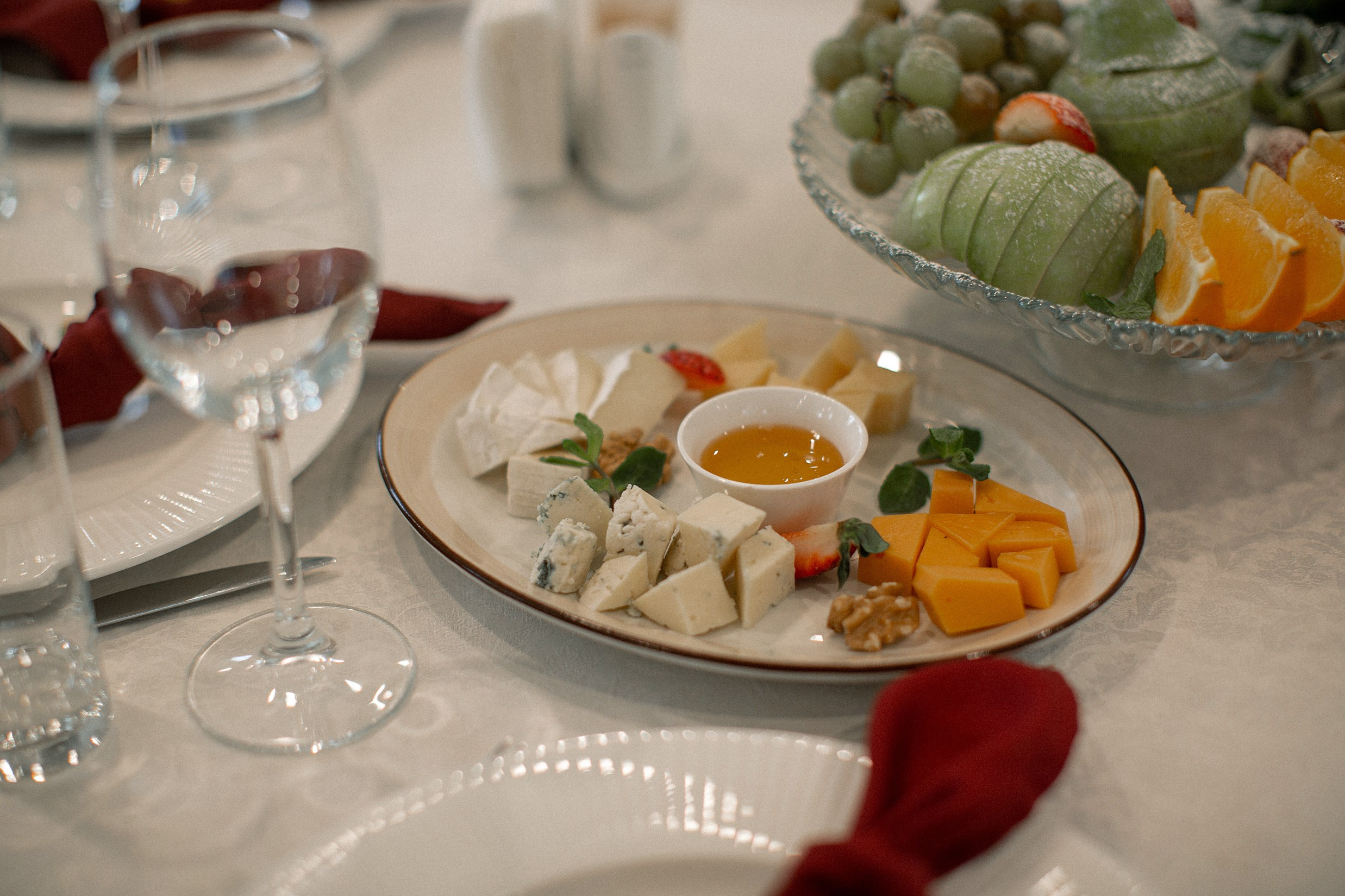 Площадка № 2-10. Свадебный и портретный фотограф Москва