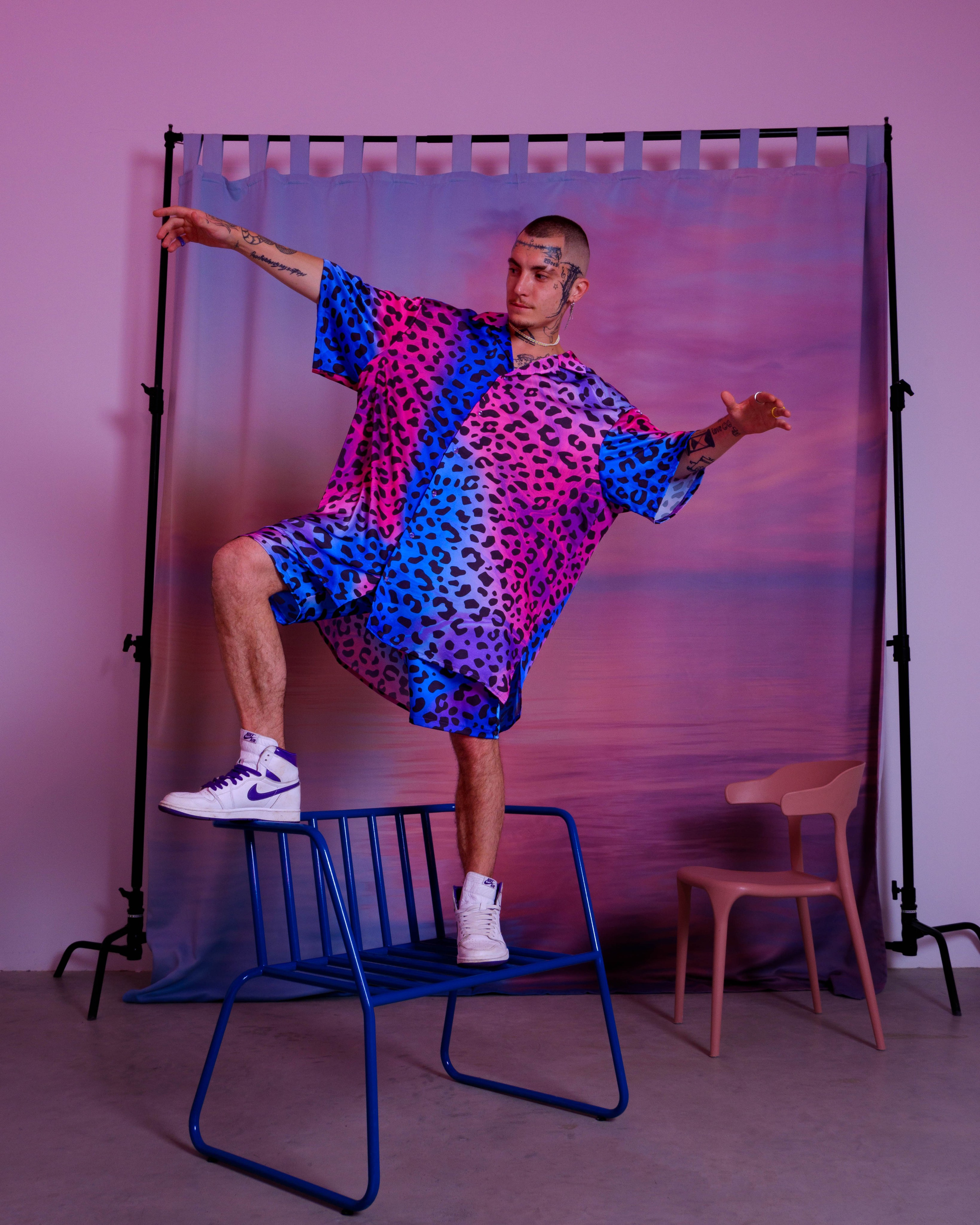 Контент для соцсетей и видеоролики в Москве | Виктория Маренина — Рилс, Сценарии, Видео под ключ