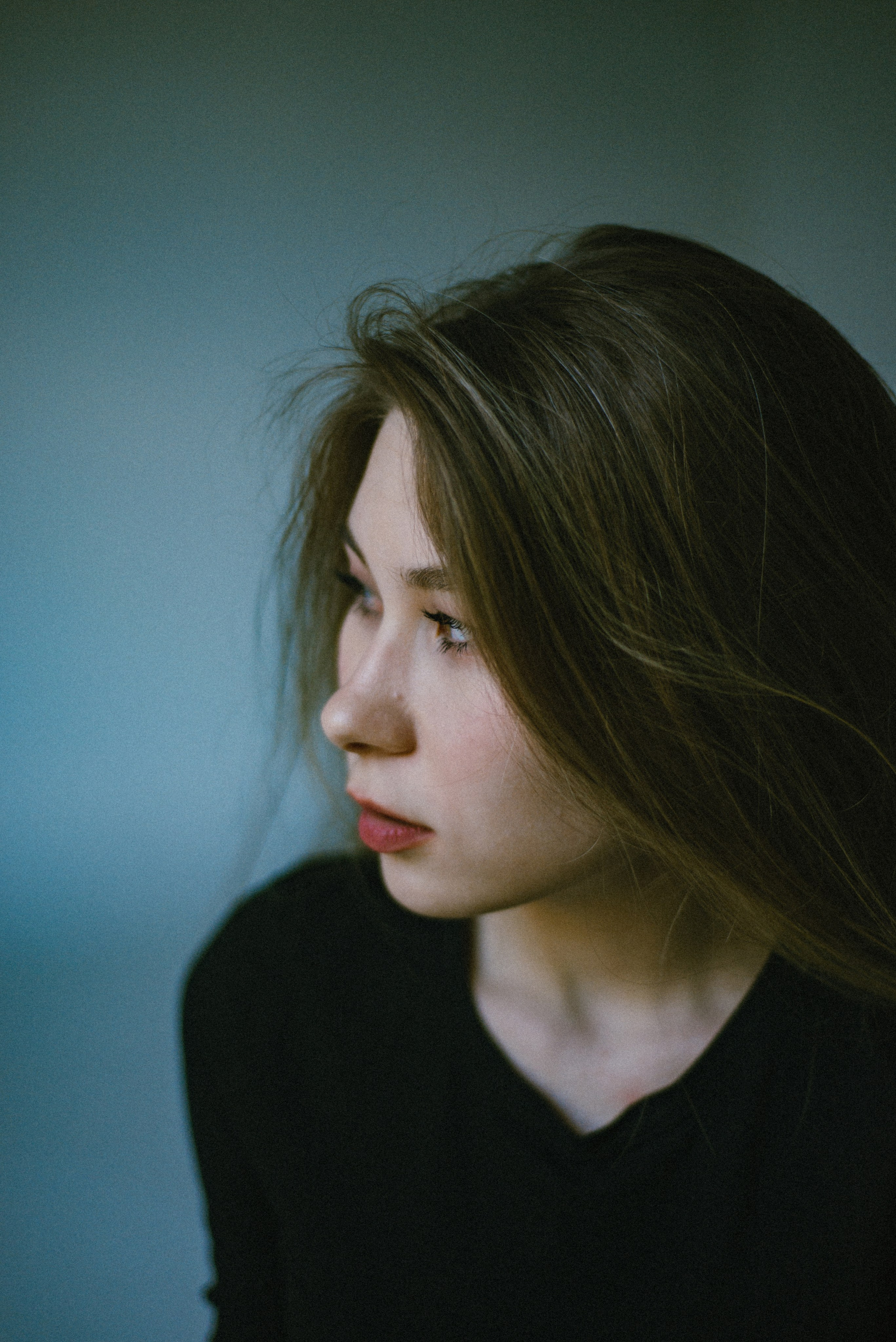 Free. Фотограф