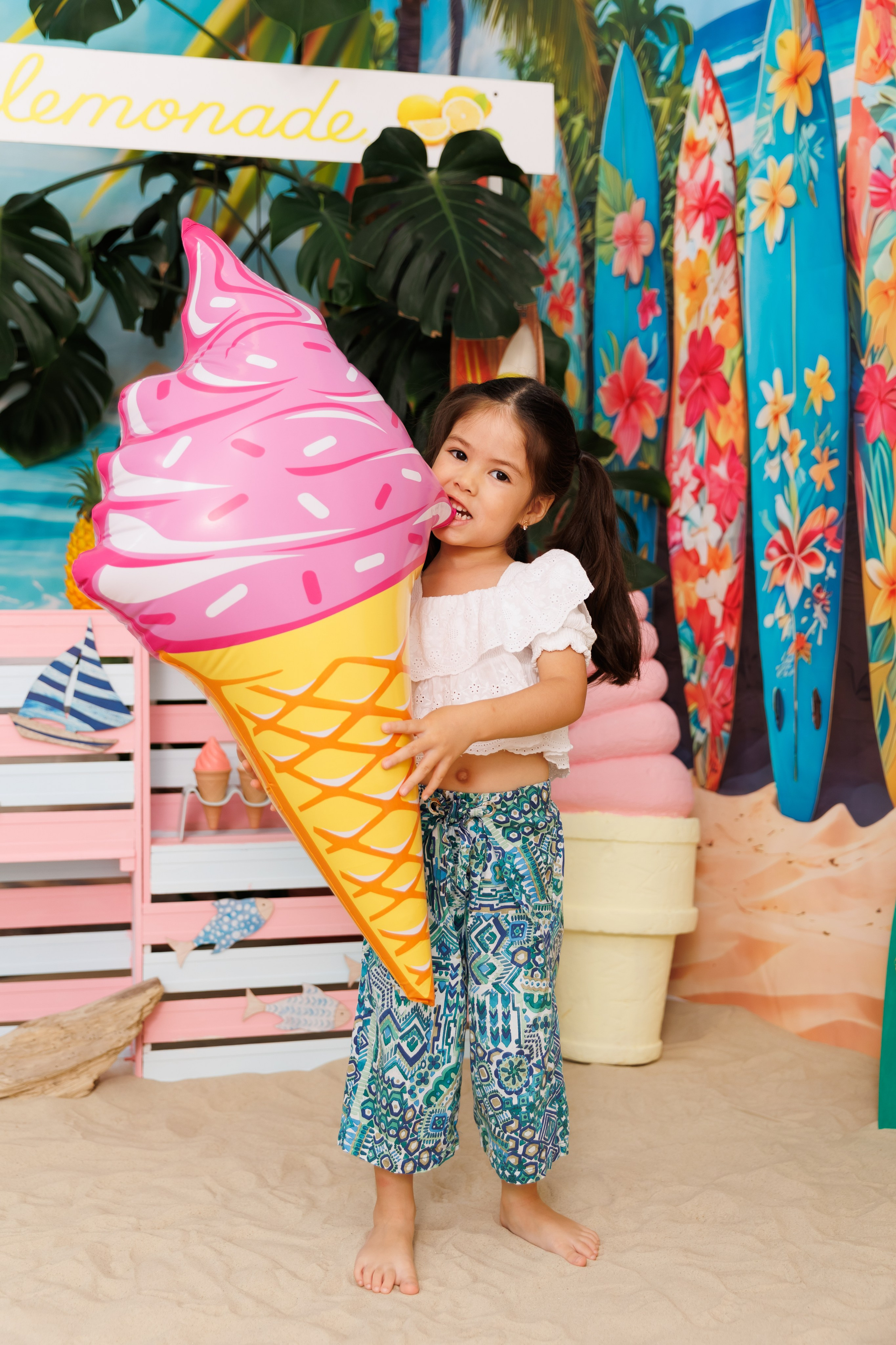 ЛЕТО. Фотограф семейных, детских, репортажных съёмок г. Уссурийск-Владивосток