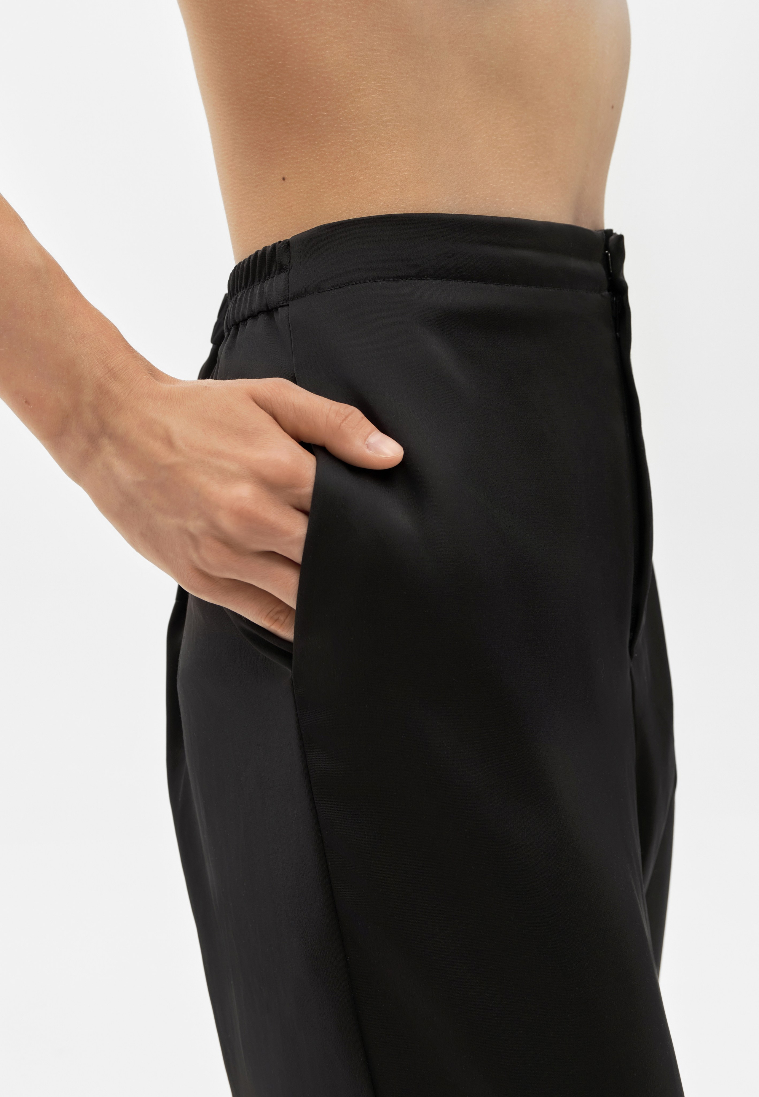 Base. Фотограф Калашникова Софья