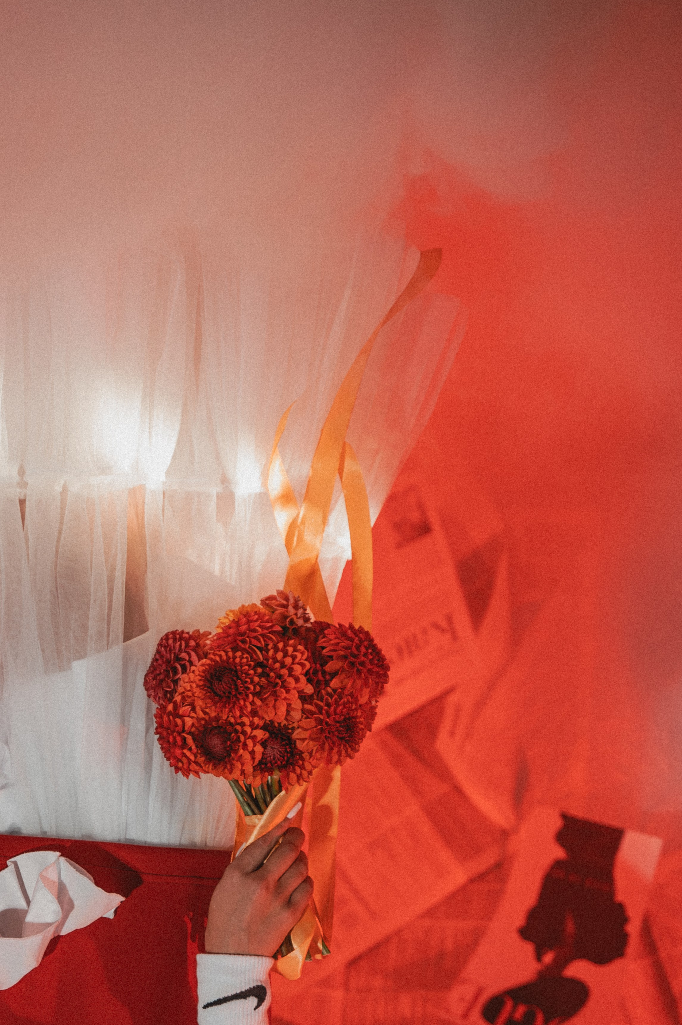 Альбом19. Свадебный фотограф в Рязани Дзюрак Елизавета