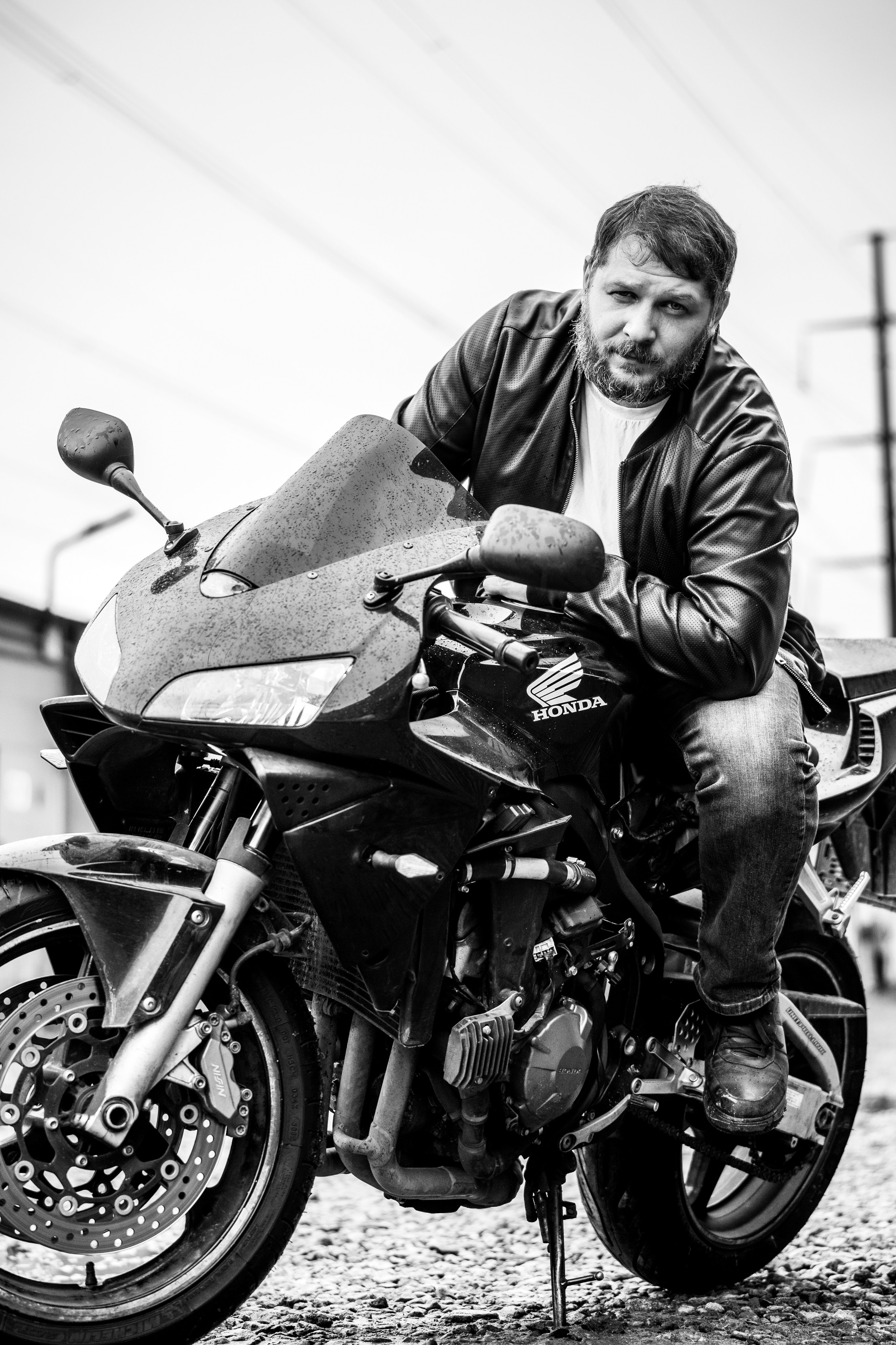 Портретная фотография фотограф Егор Целнаков. Фотограф Егор Целнаков