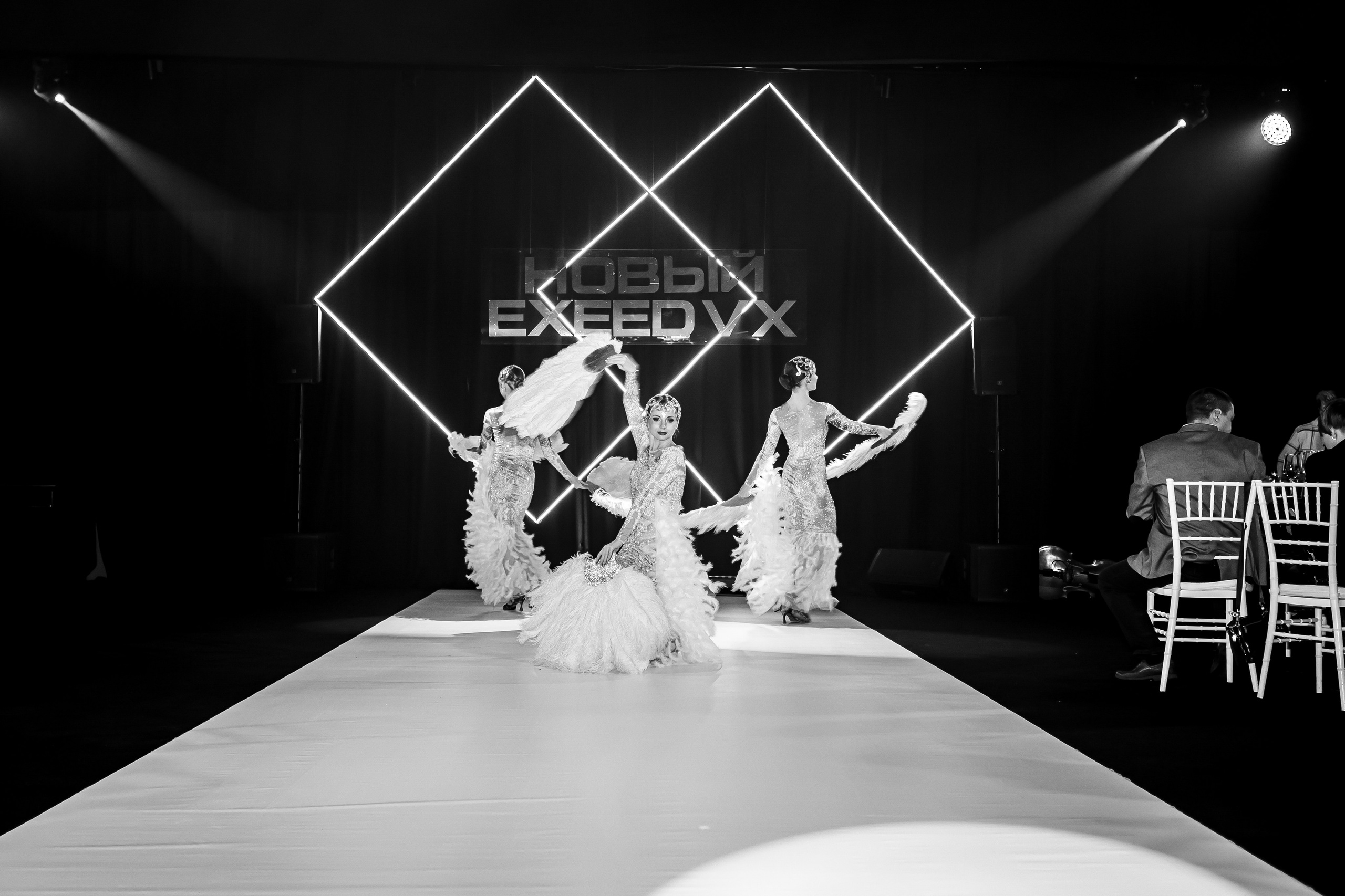 Фотограф г. Тамбов г. Воронеж Богдан Тарасов