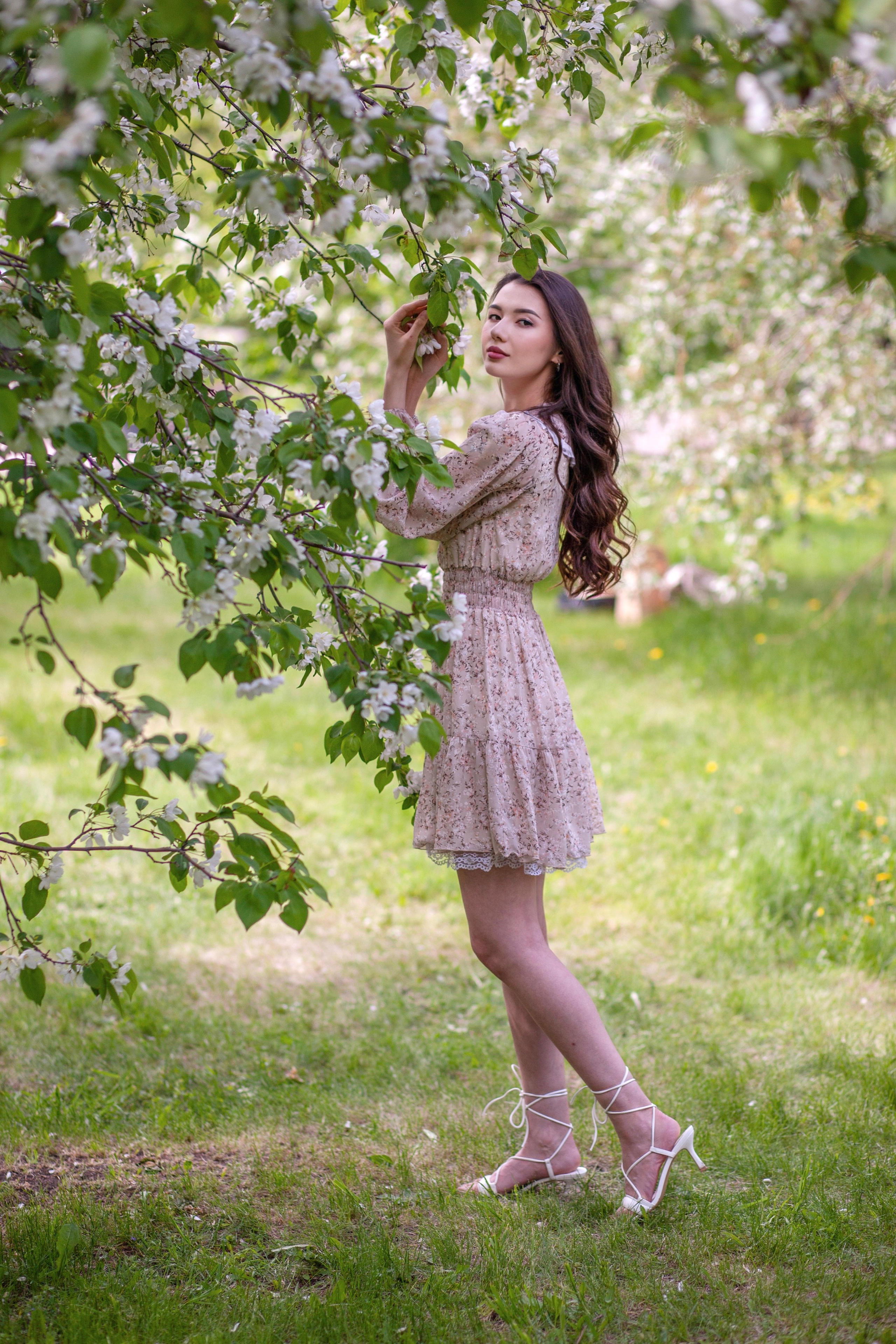 Семейный фотограф в Челябинске Ева Юрина