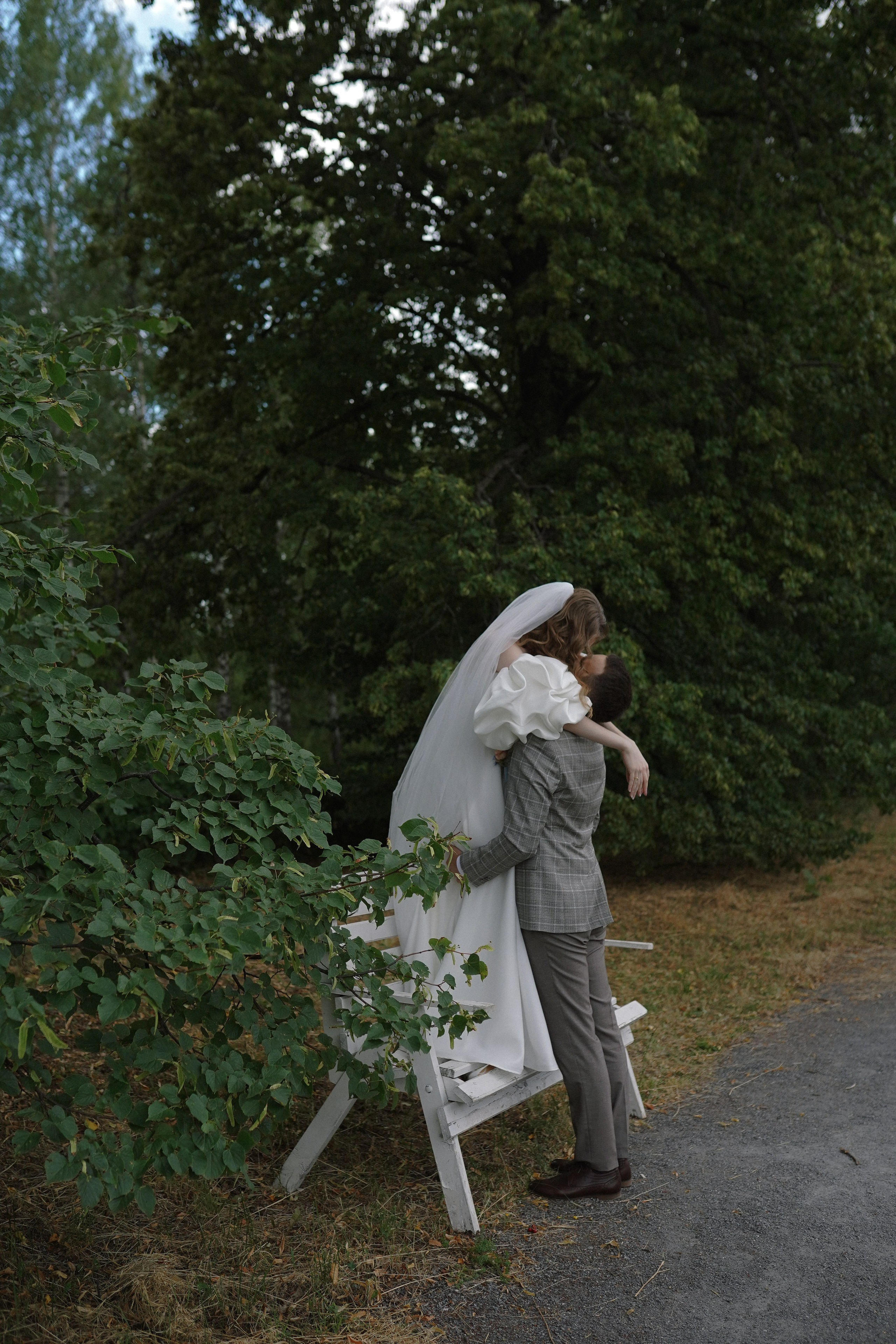 Никита & Яна. Главная